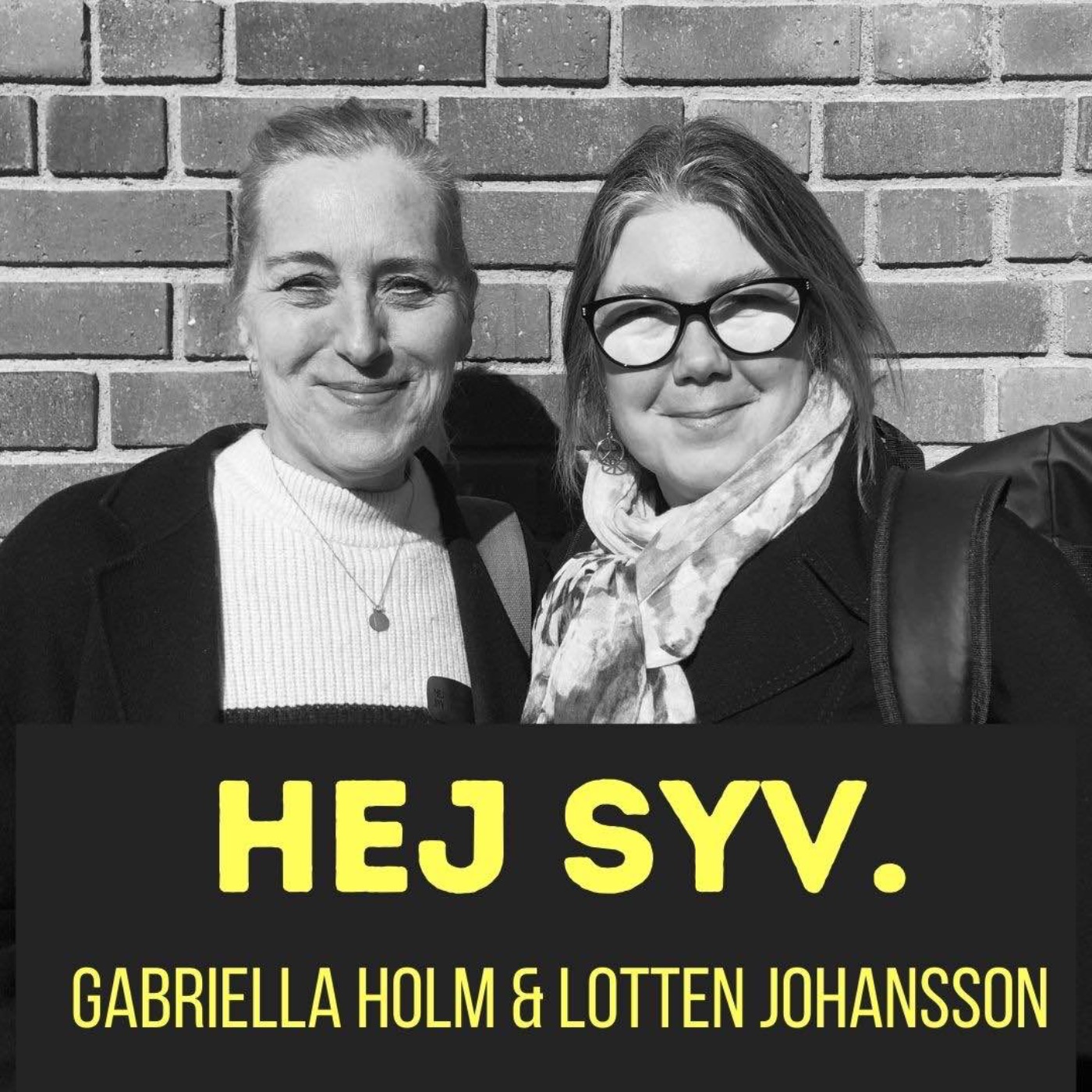 Vägledningspodden
