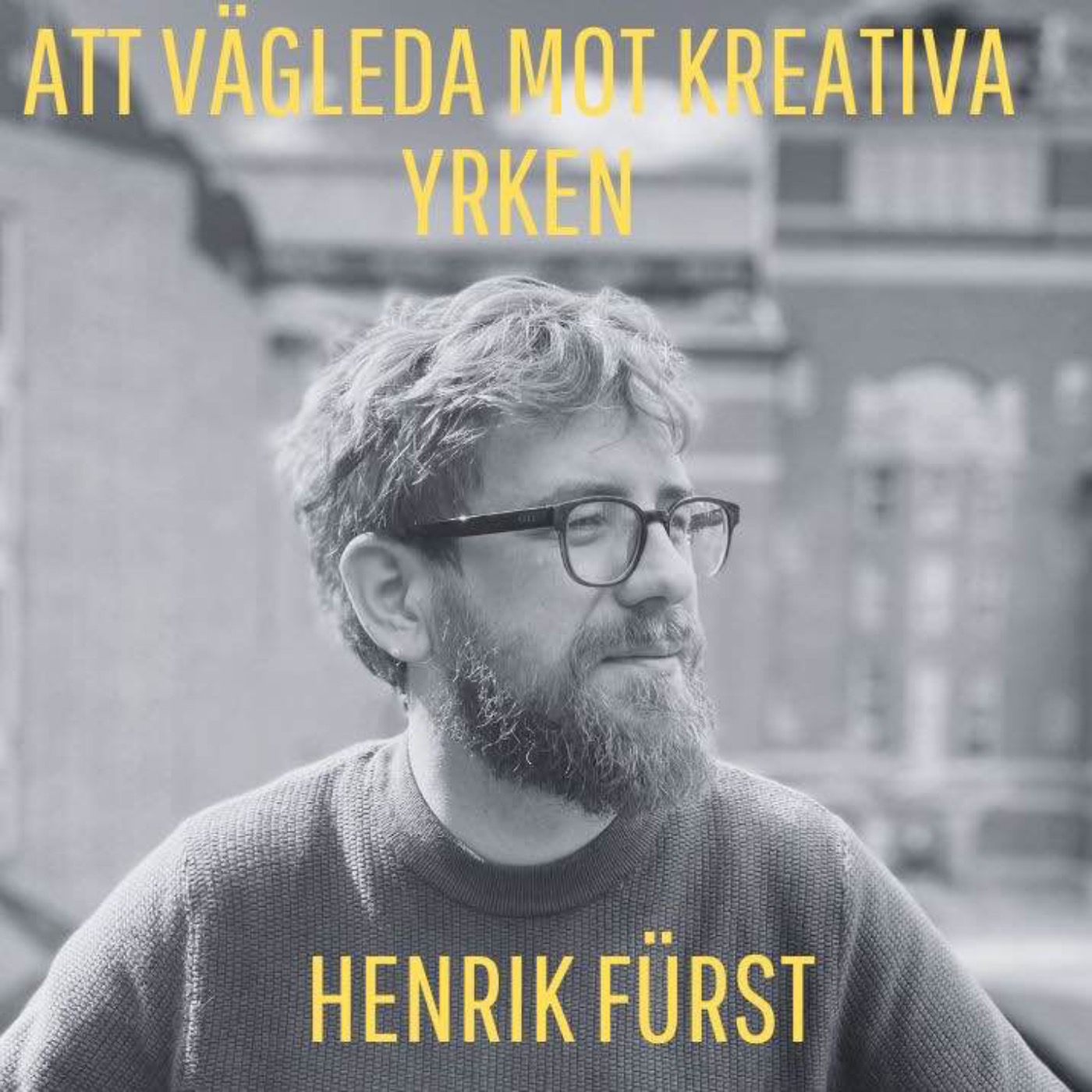Vägledningspodden