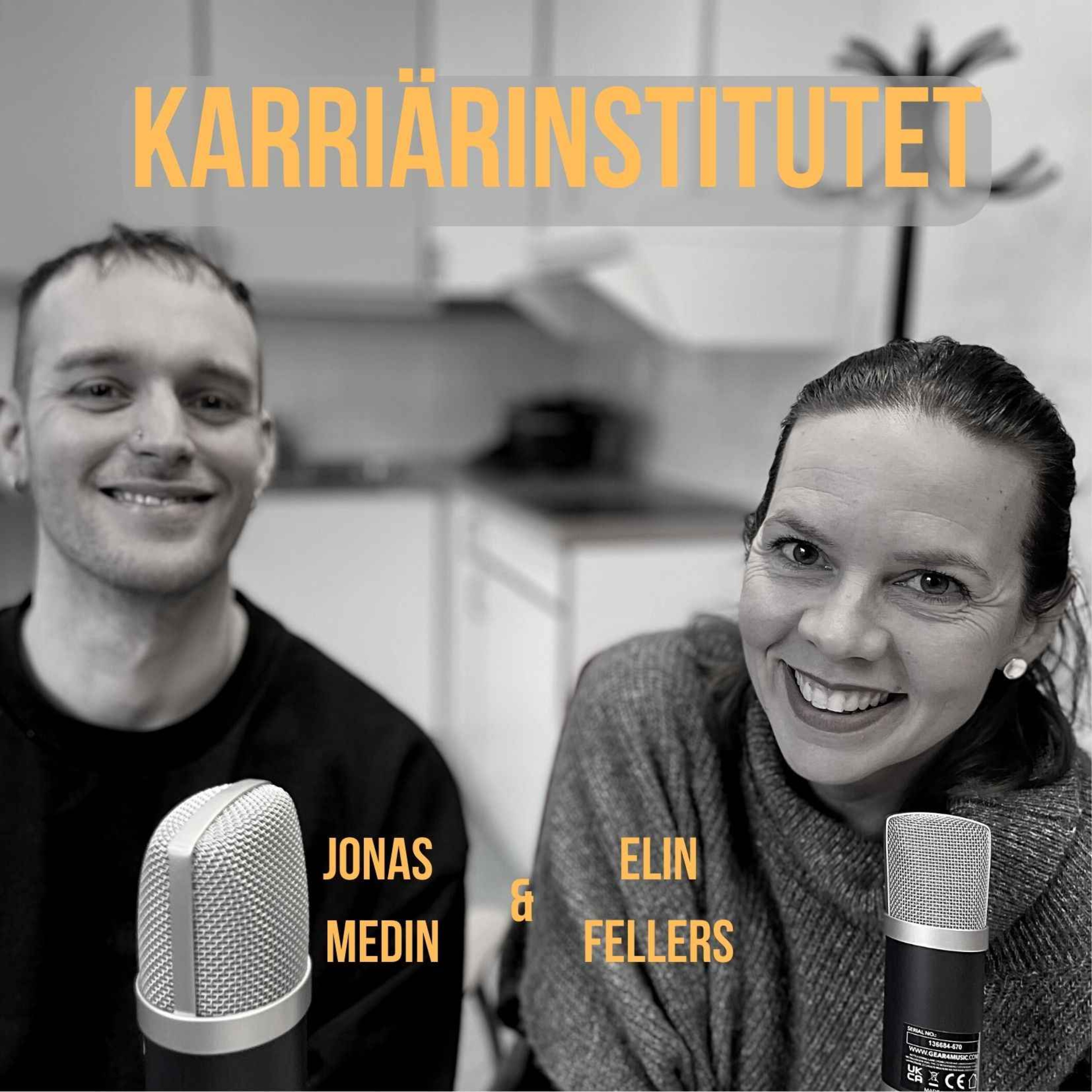 Vägledningspodden