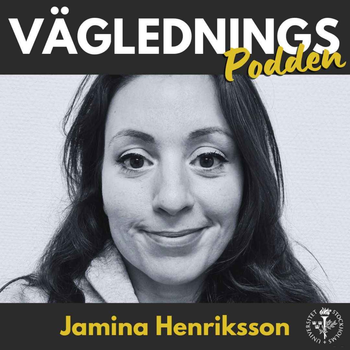 Vägledningspodden