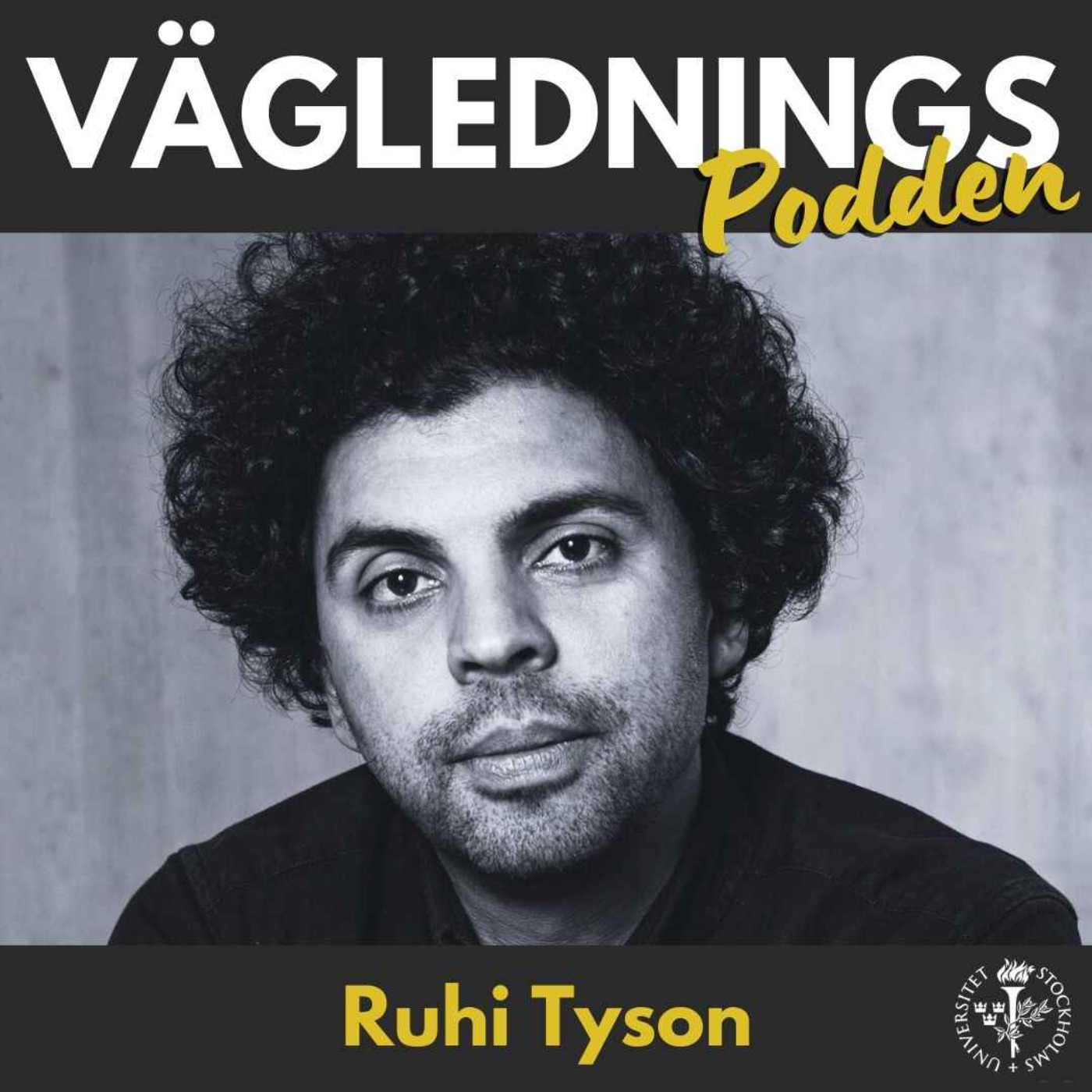 Vägledningspodden