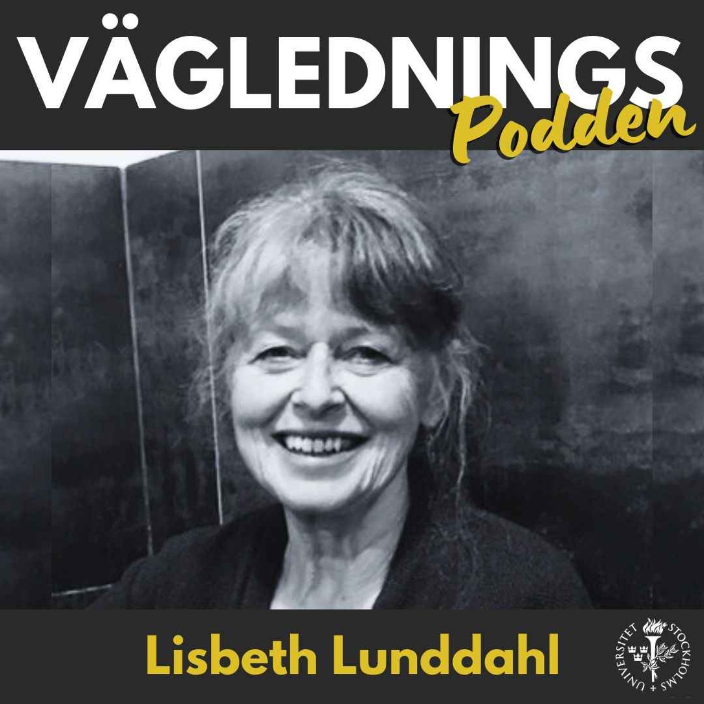 Vägledningspodden