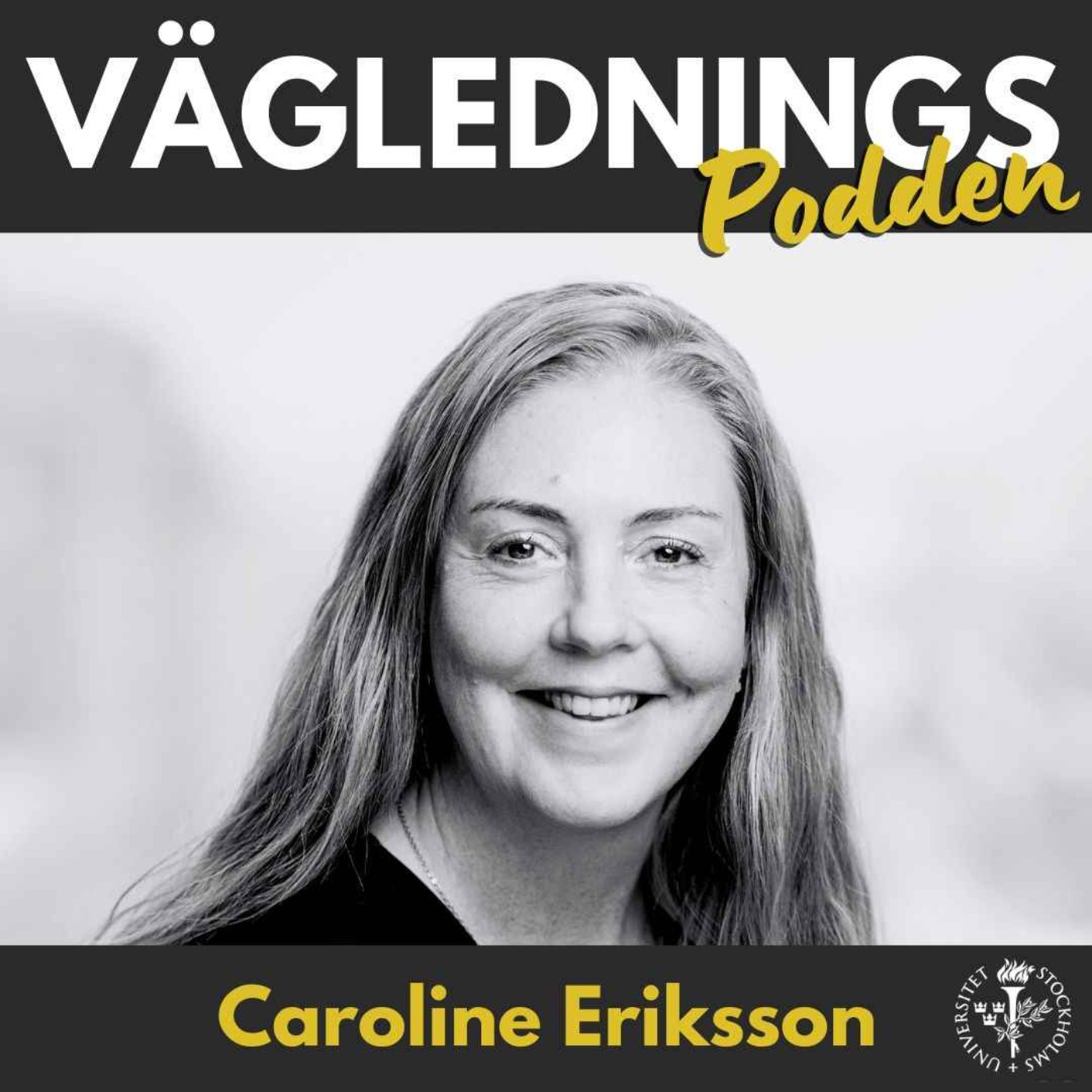 Avsnitt 43: Om kompetensutveckling och det egna lärandet