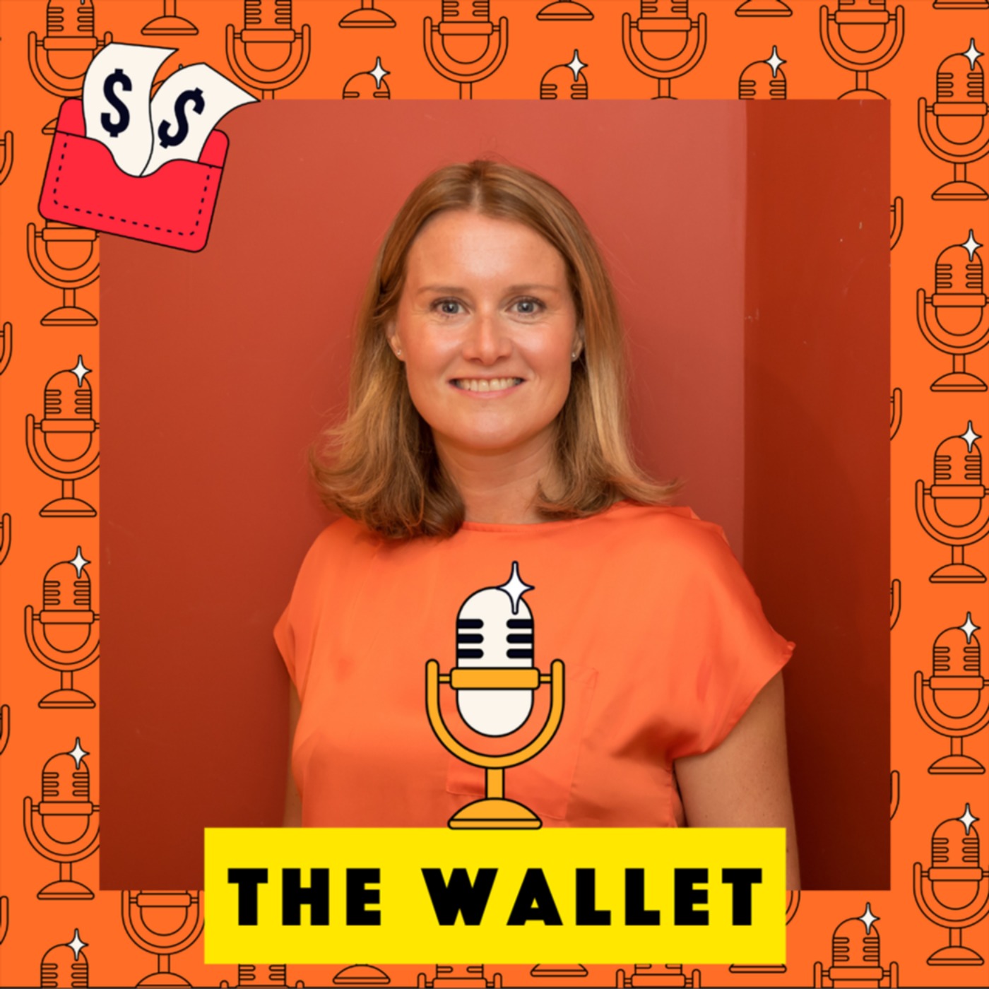 How to talk to your kids about money, with Helen Driver 