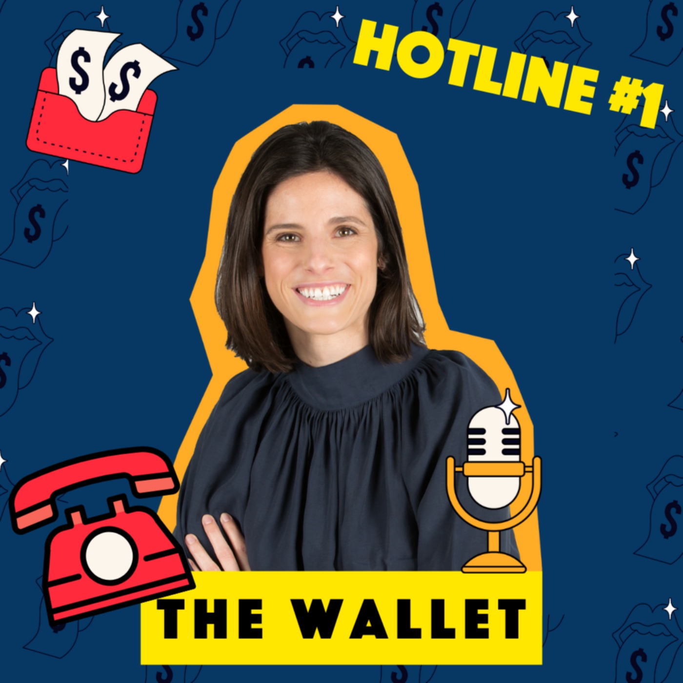 How can I build healthy financial habits in my 20s and beyond? | #Money Hotline 1