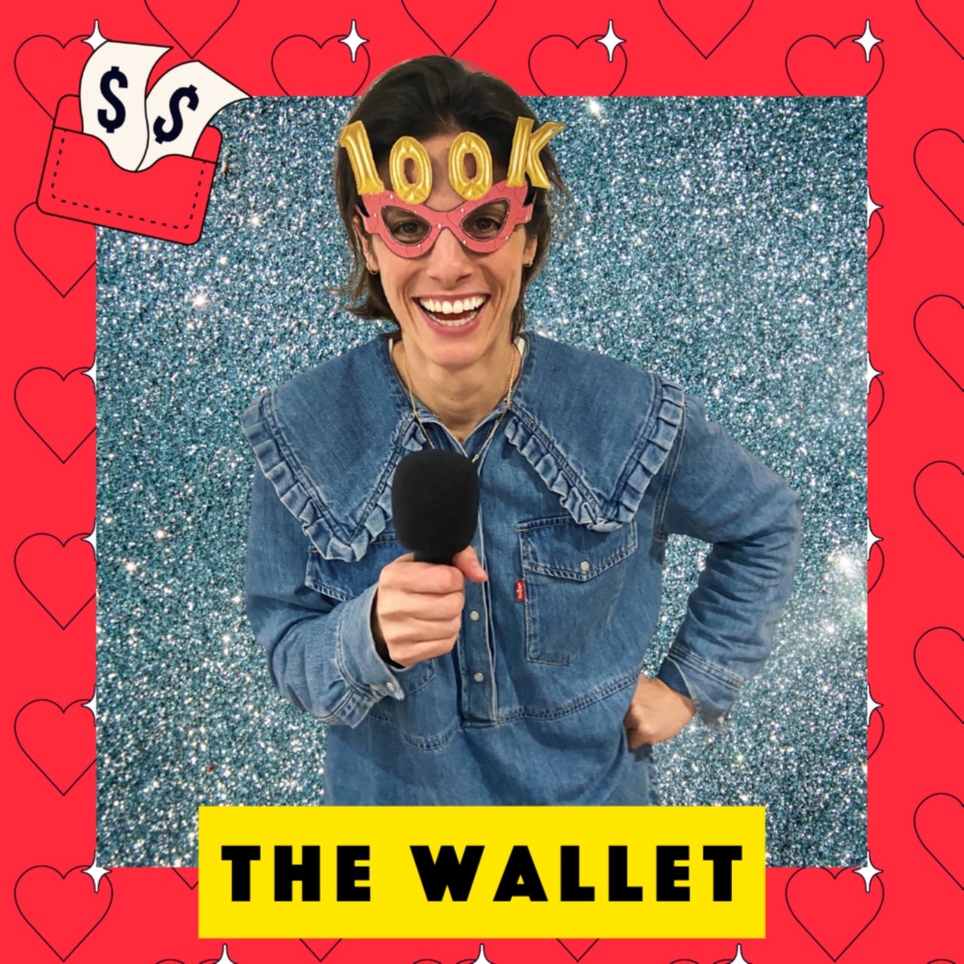 cover art for Lessons I’ve Learned From 100K Downloads of The Wallet