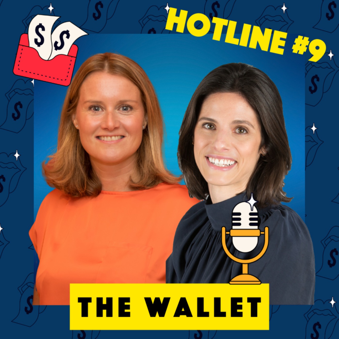 How can I teach my children about money? | Money Hotline #9