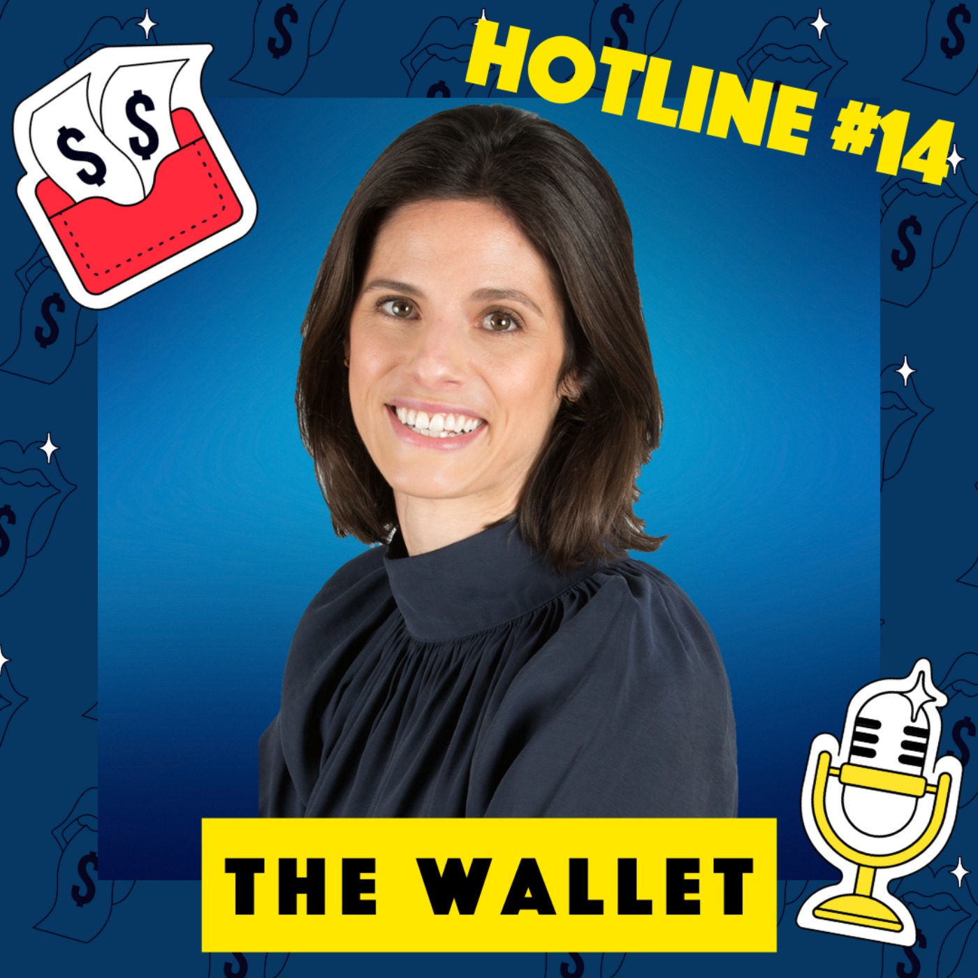 What to do when you’re feeling stuck about money | Money Hotline #14