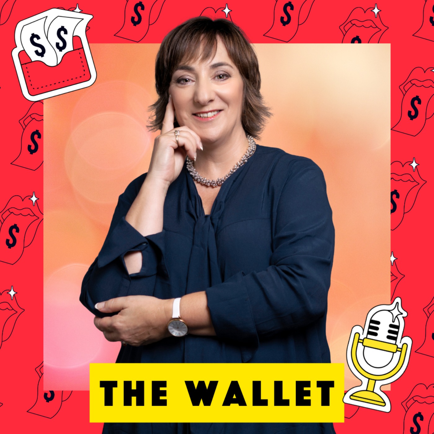 How to teach your kids about the value of money, with Louise Hill