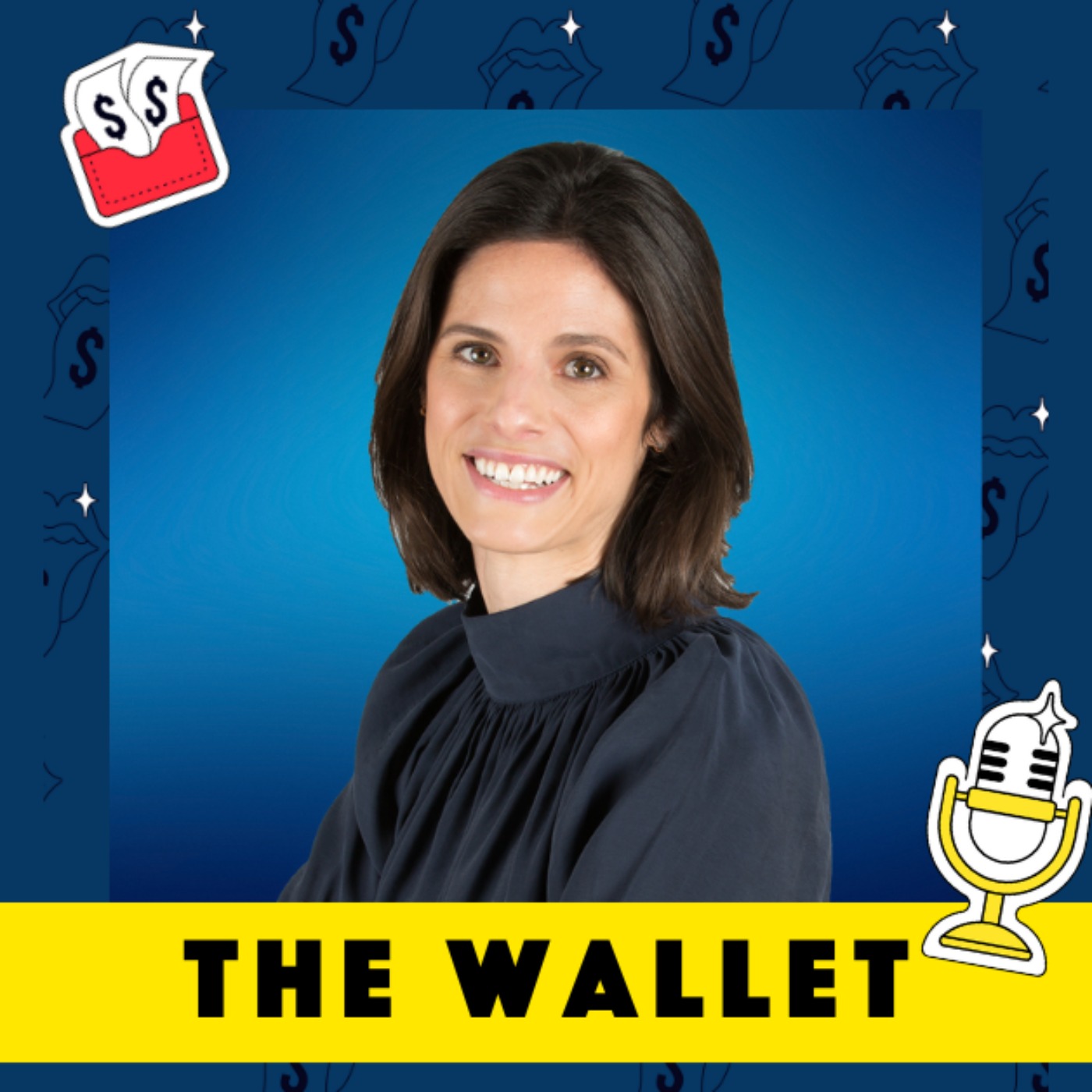 How to Make Your First Investment with Emilie Bellet