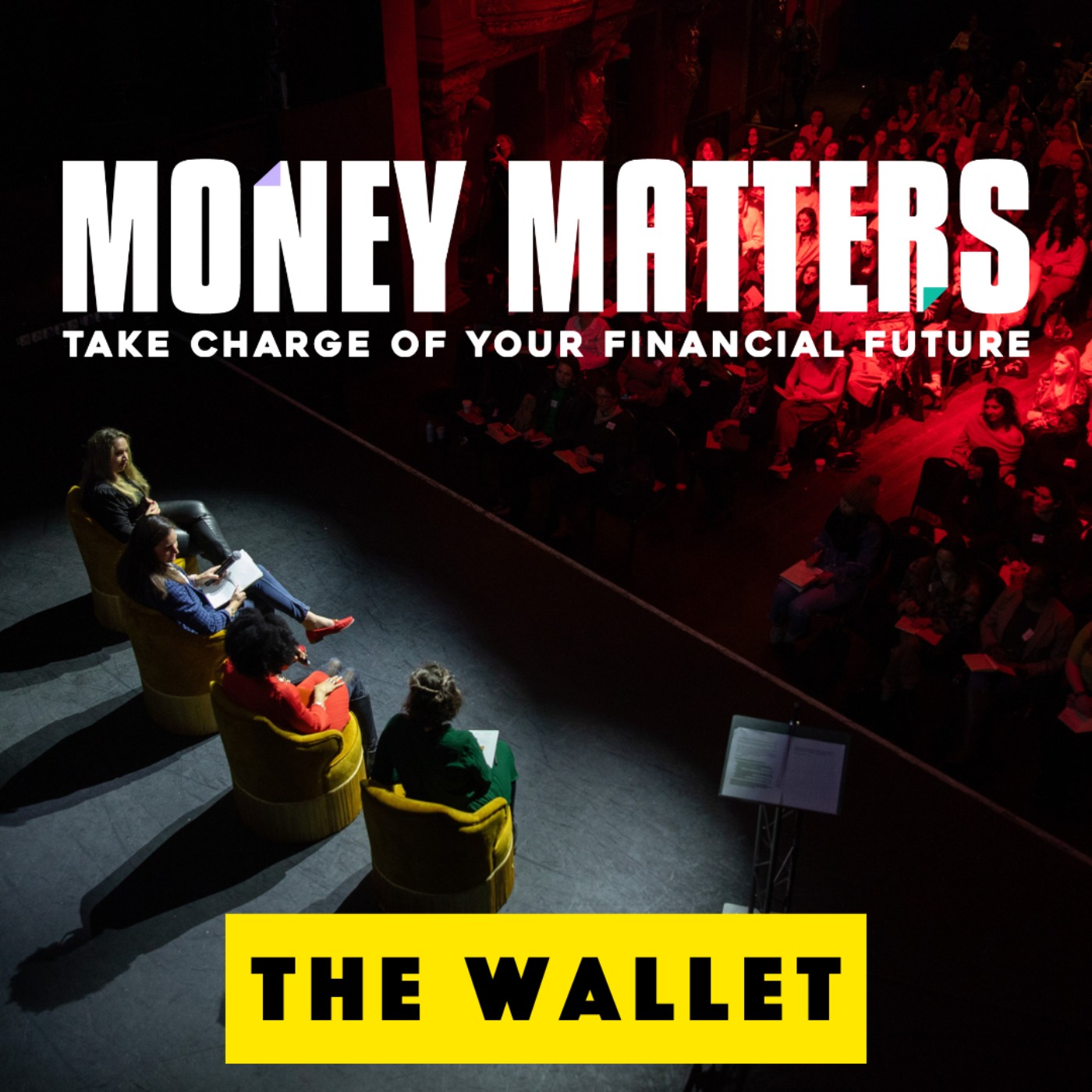 Money Matters 2024: How To Improve Women's Financial Empowerment?