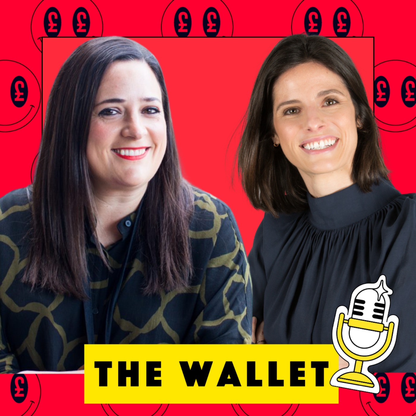The Wallet