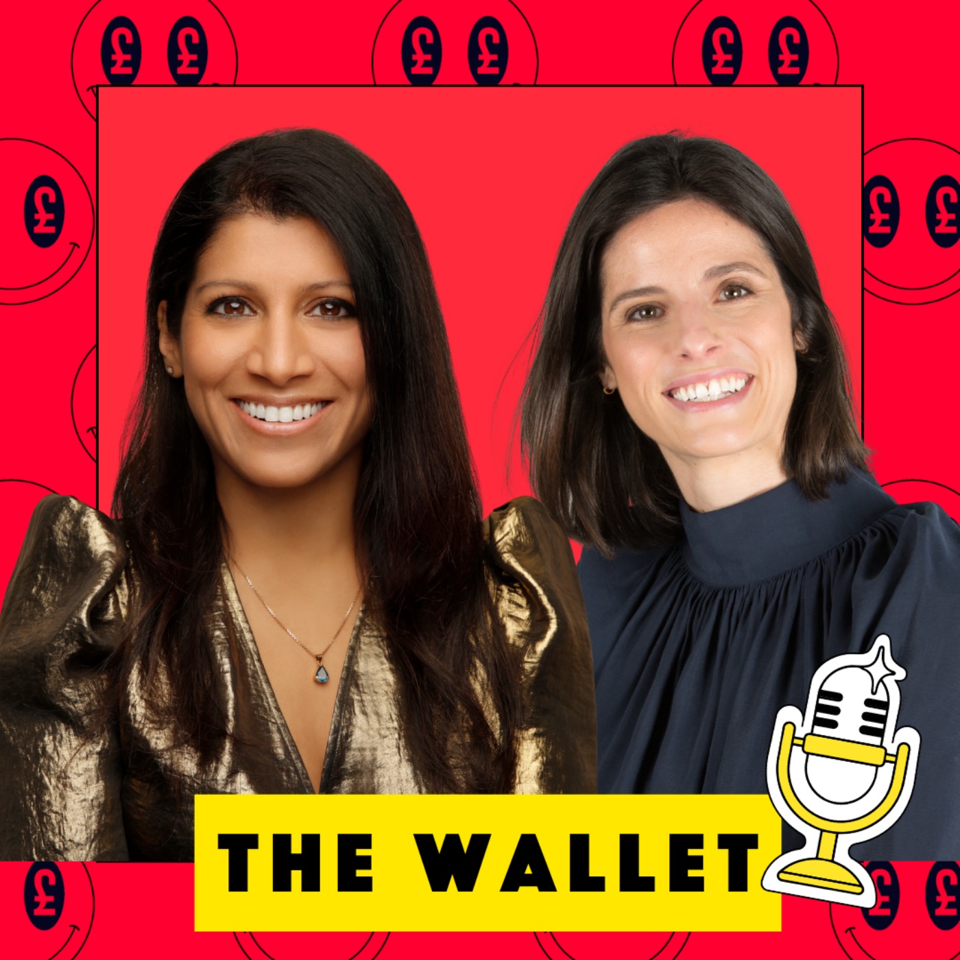 The Wallet