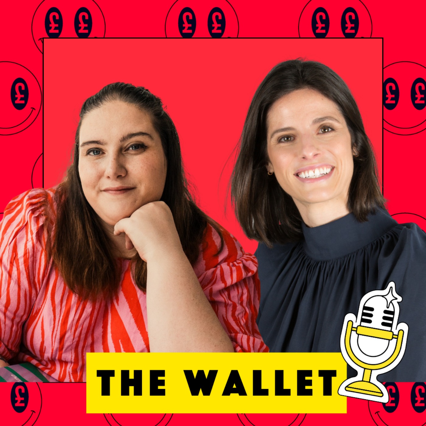 The Wallet