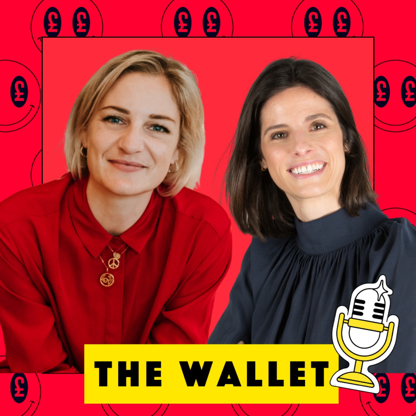 The Wallet