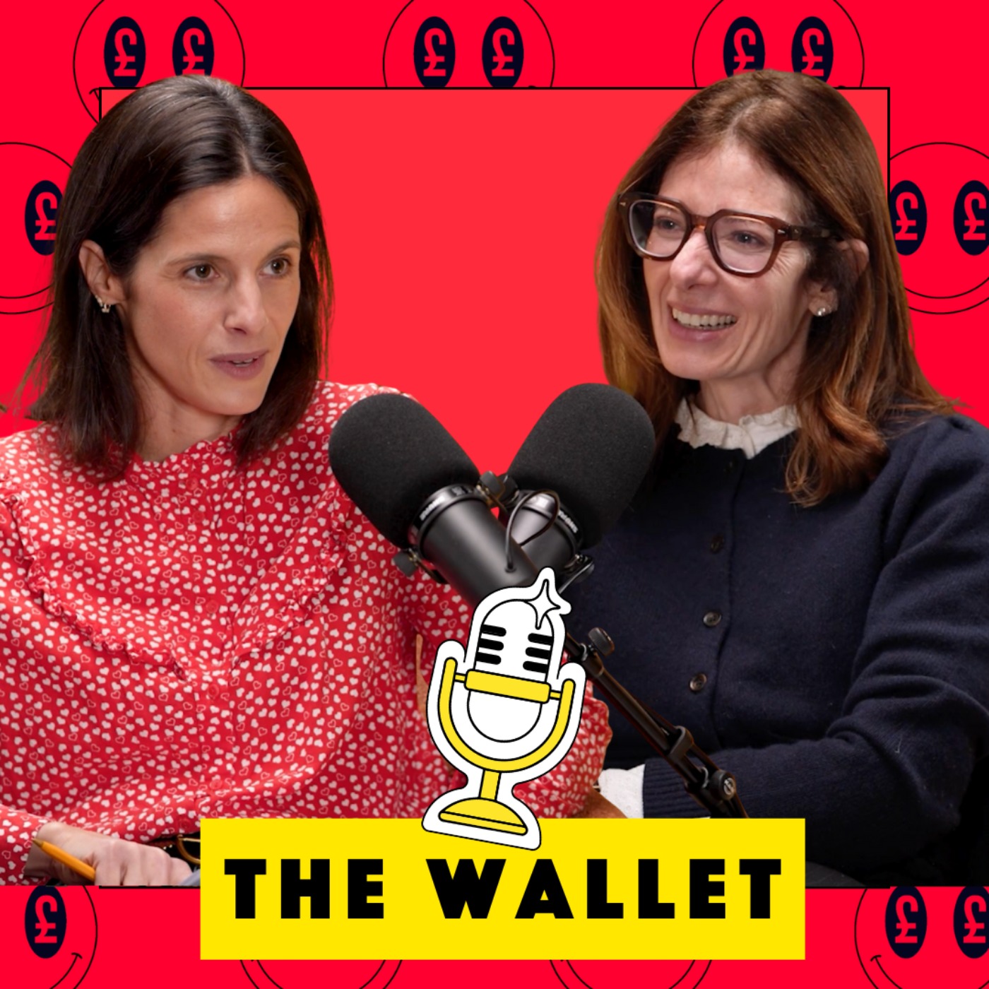 The Psychology Behind Holiday Spending With Psychotherapist Holli Rubin