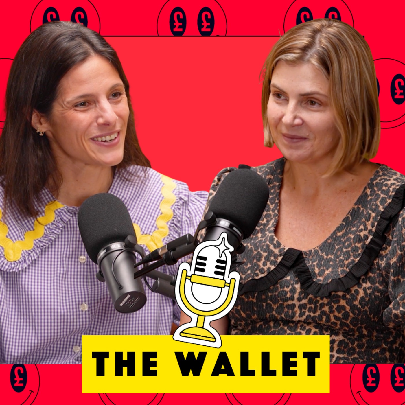 Your Self-Assessment Tax Return Guide