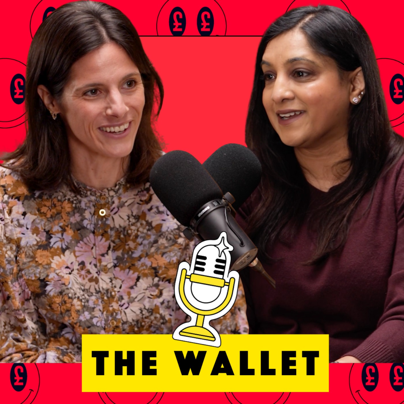 Why Money News Makes Us Panic