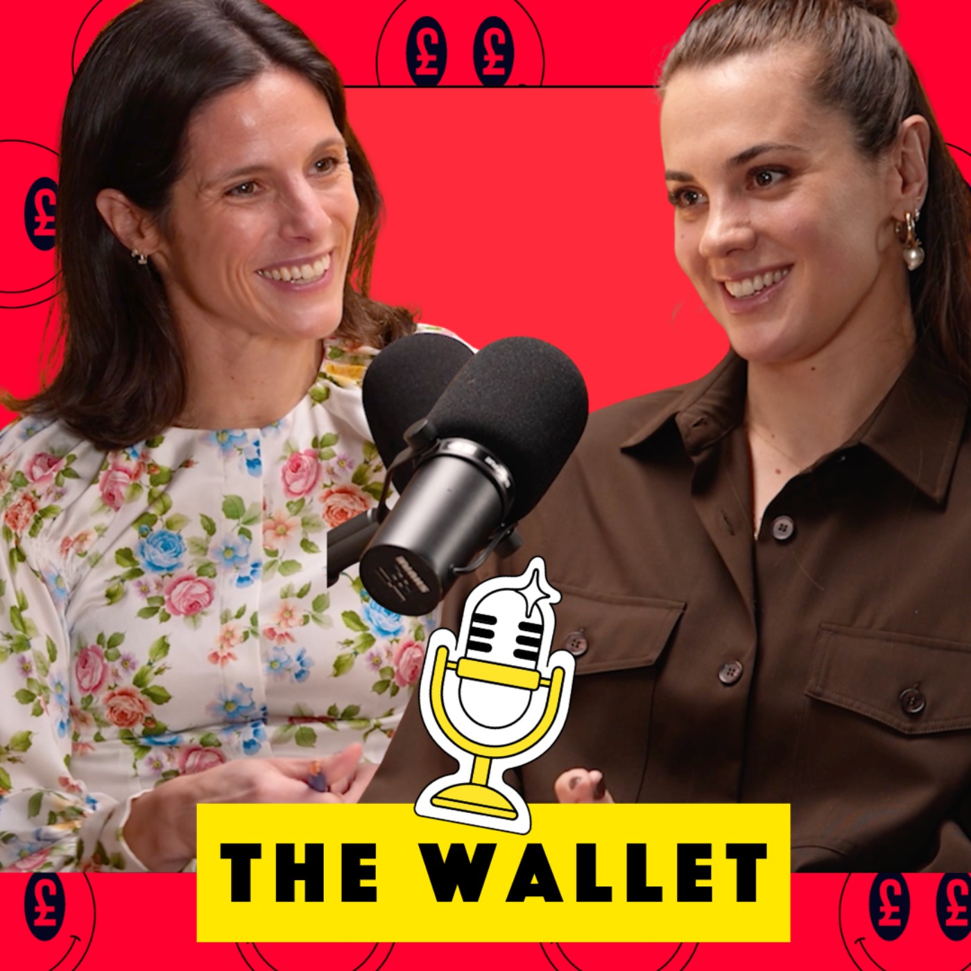 How to Build an Investment Portfolio