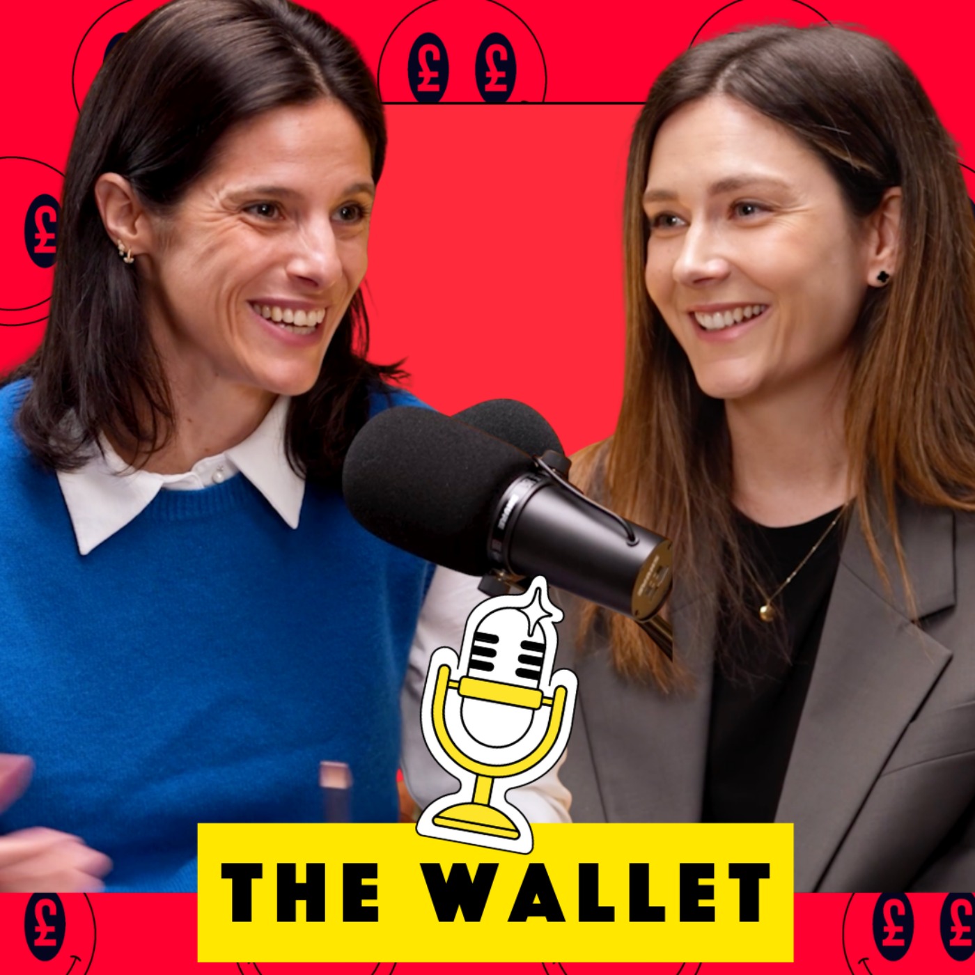 How to Ask for a Pay Rise: Salary Negotiation Tips