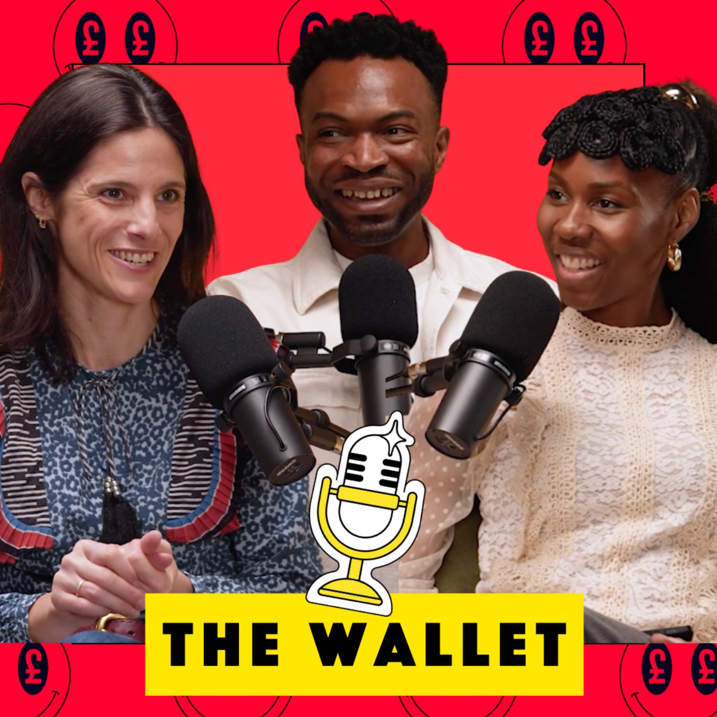 The Habits That Actually Build Wealth