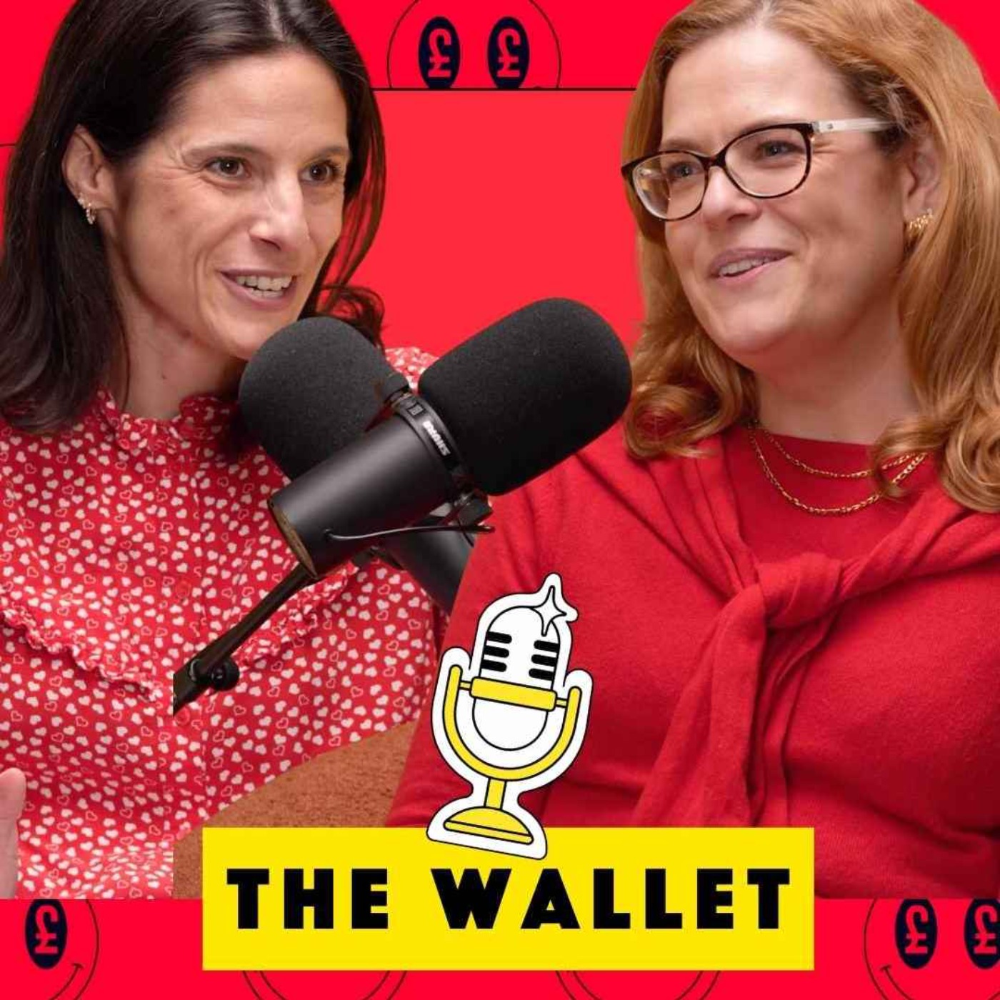 Earning £100K (or Close)? Here's What to Think About