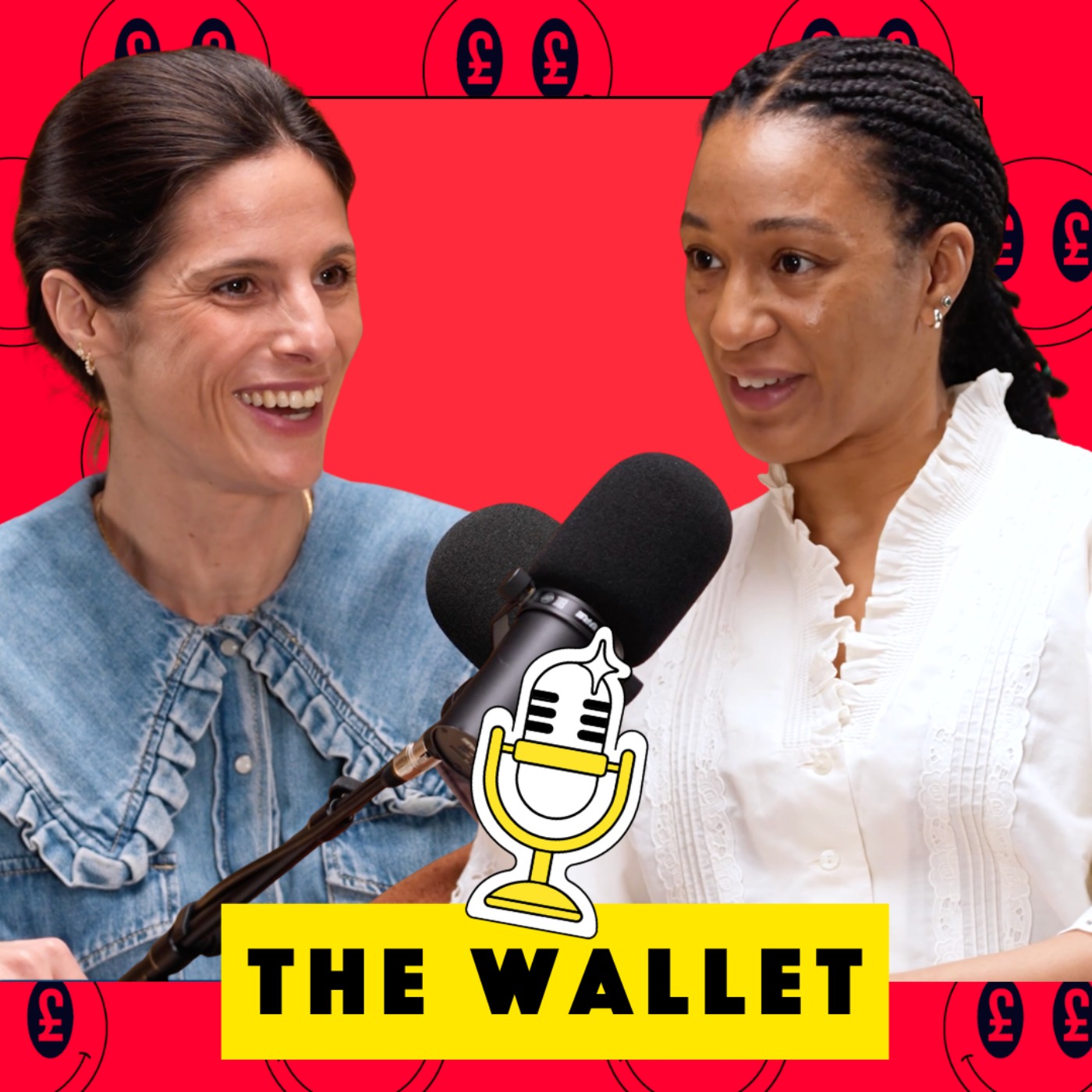 Rethinking Money Systems for ADHD & Neurodivergence