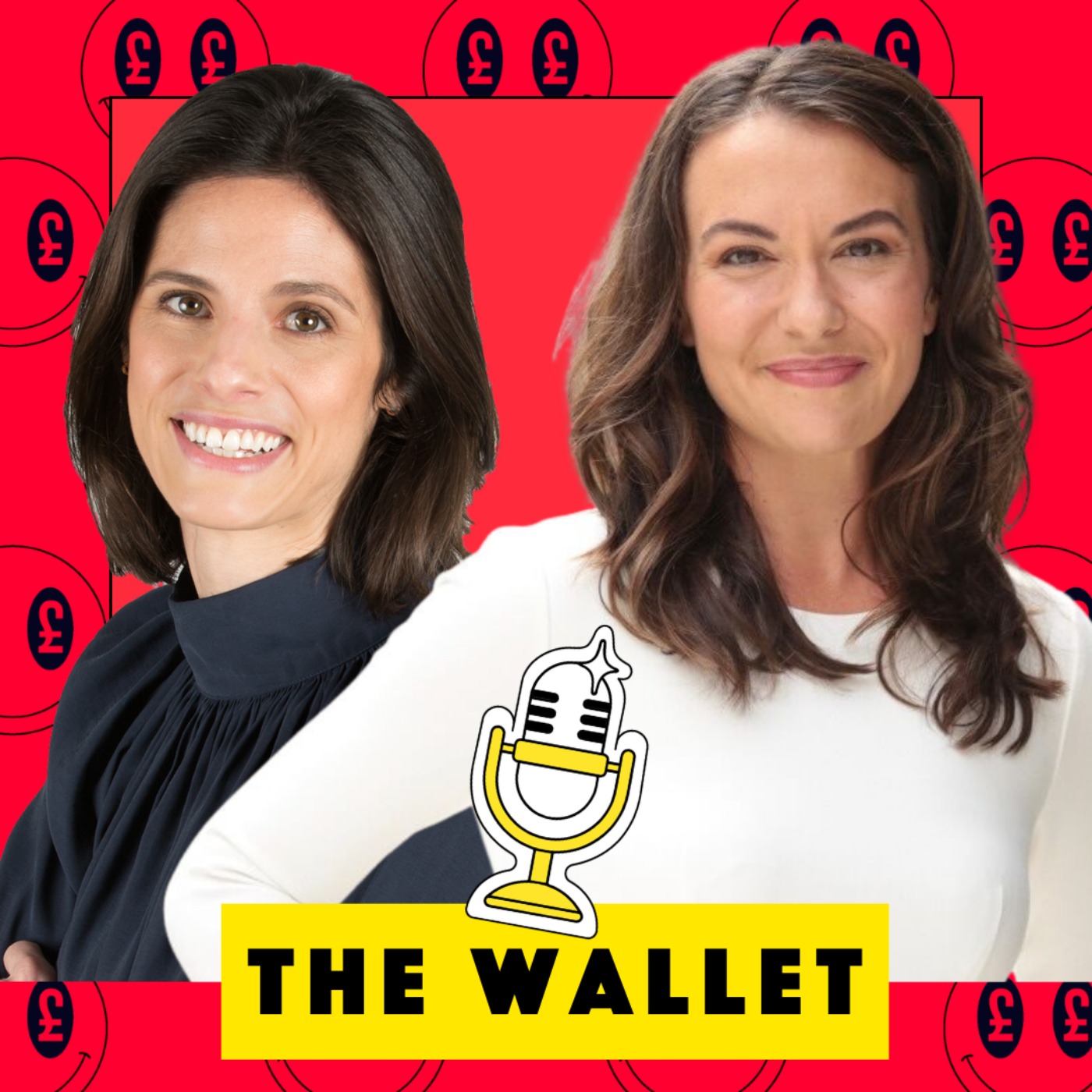 The Ambition Penalty: Why Success Still Costs Women More