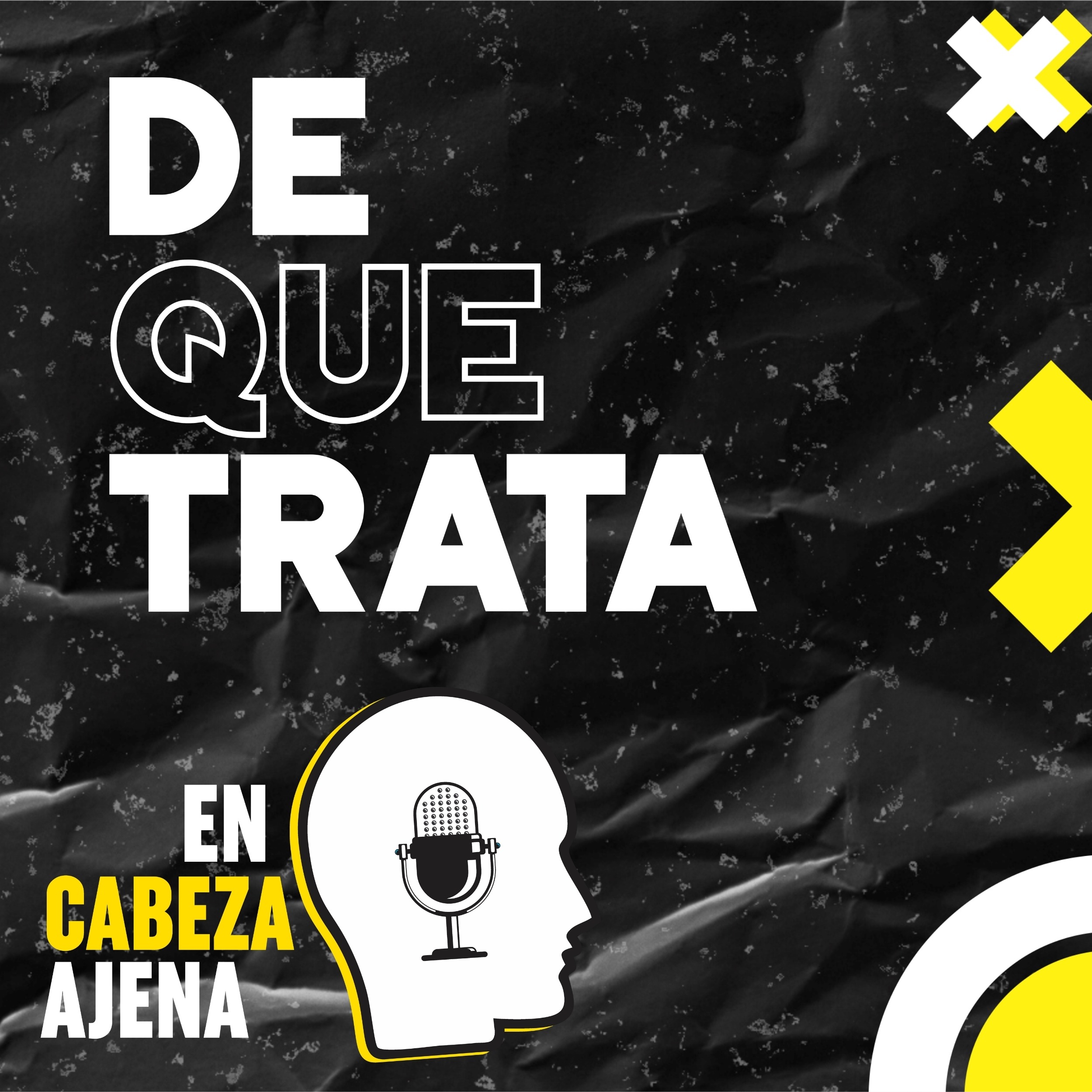En Cabeza Ajena