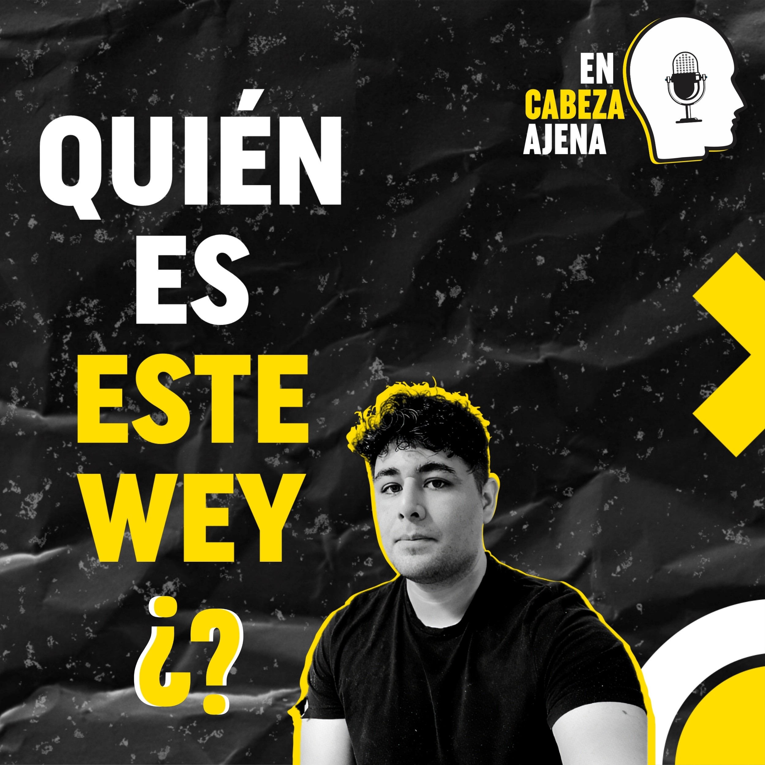 En Cabeza Ajena