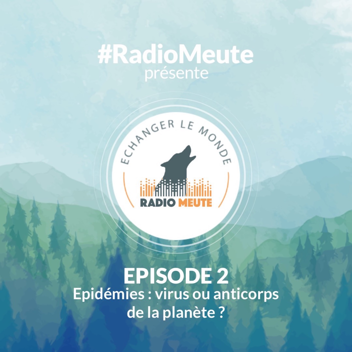 Radio Meute