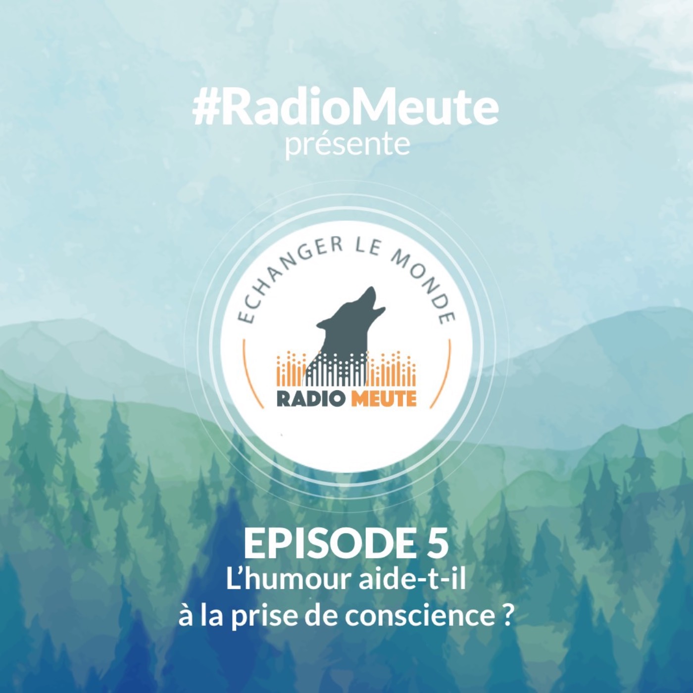 Radio Meute