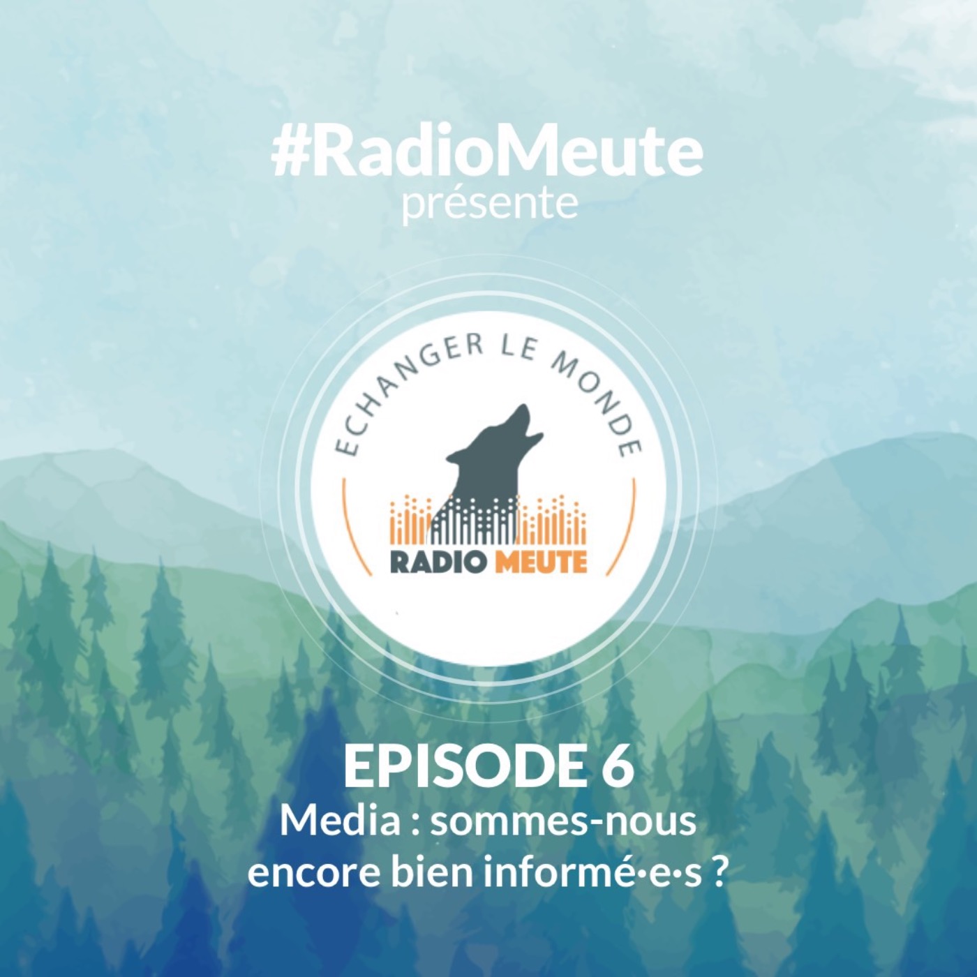 Radio Meute