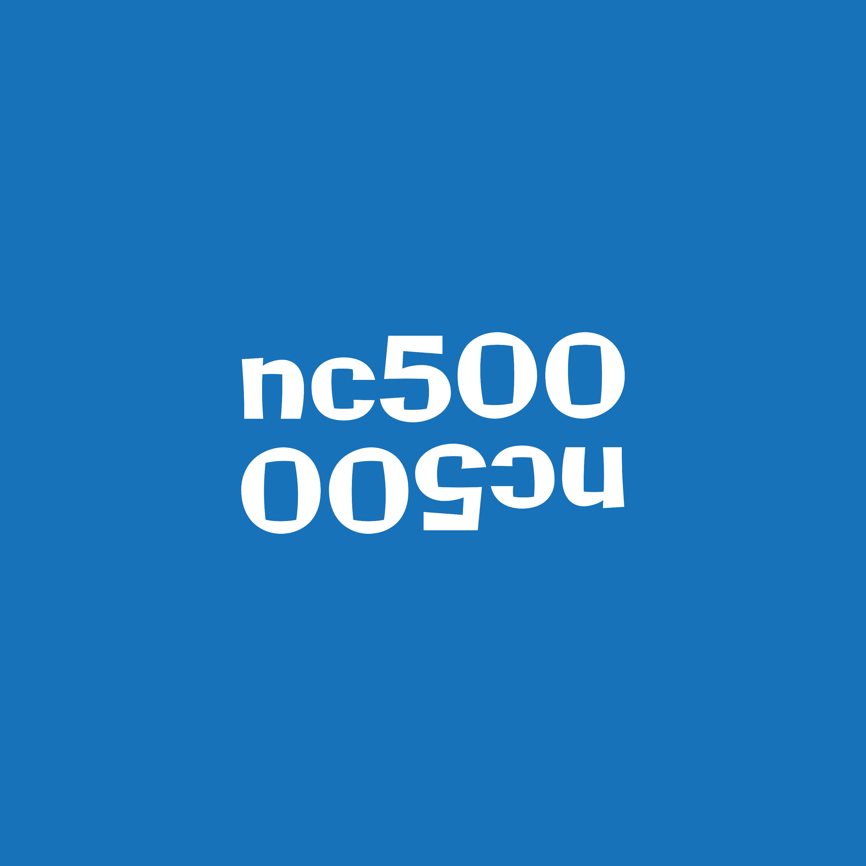 DRAMA on the NC500 (part 1 of 2)