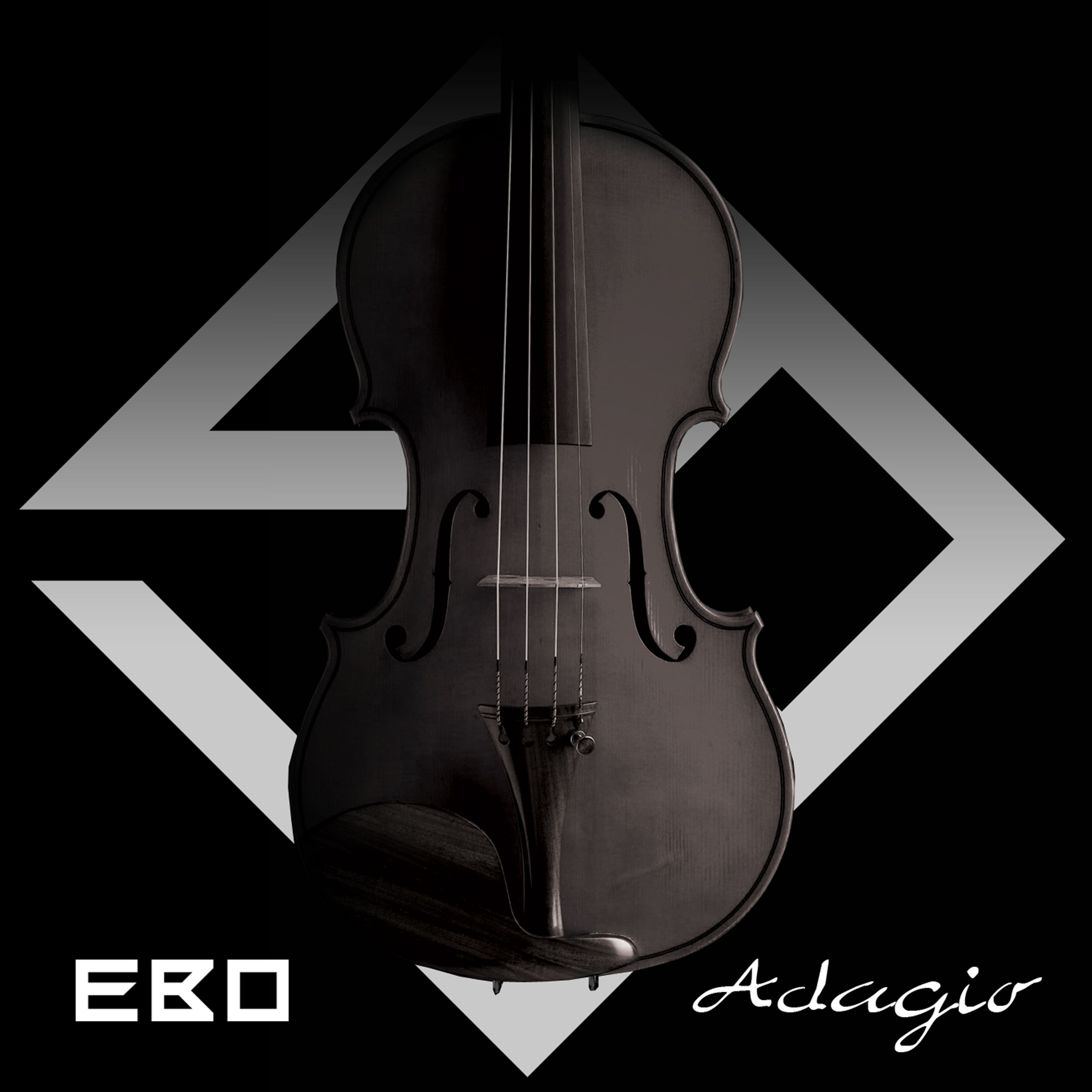 cover art for Adagio For Strings [ FREE DOWNLOAD ]