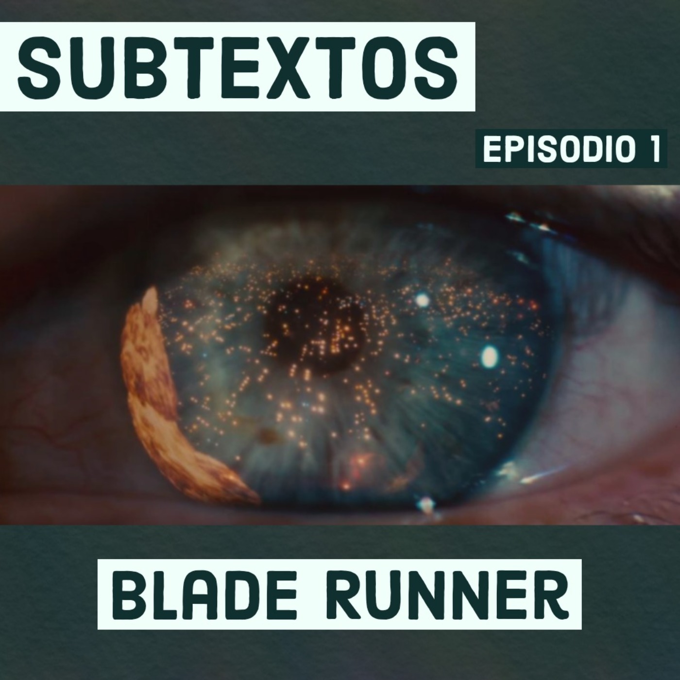 Subtextos