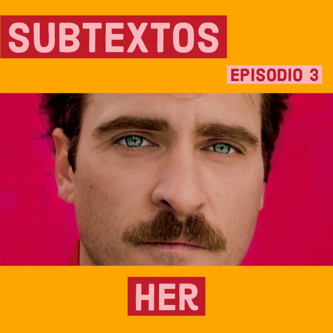Subtextos