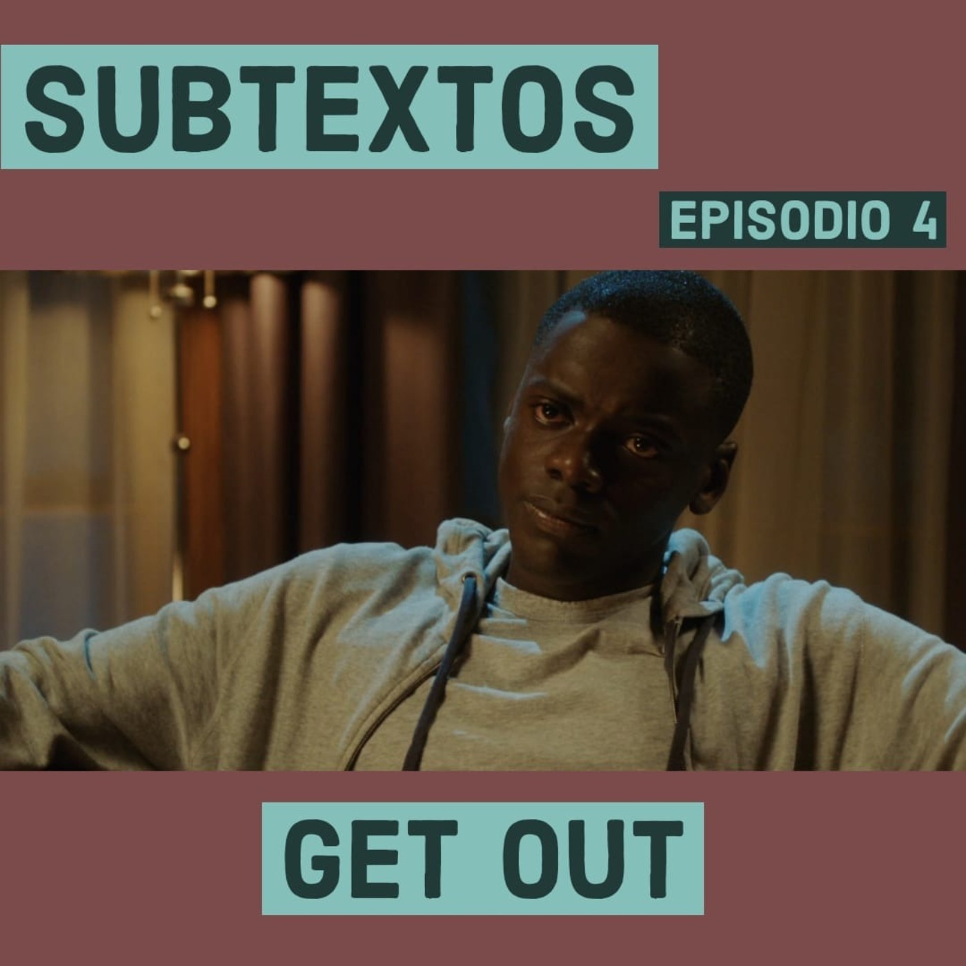 Subtextos