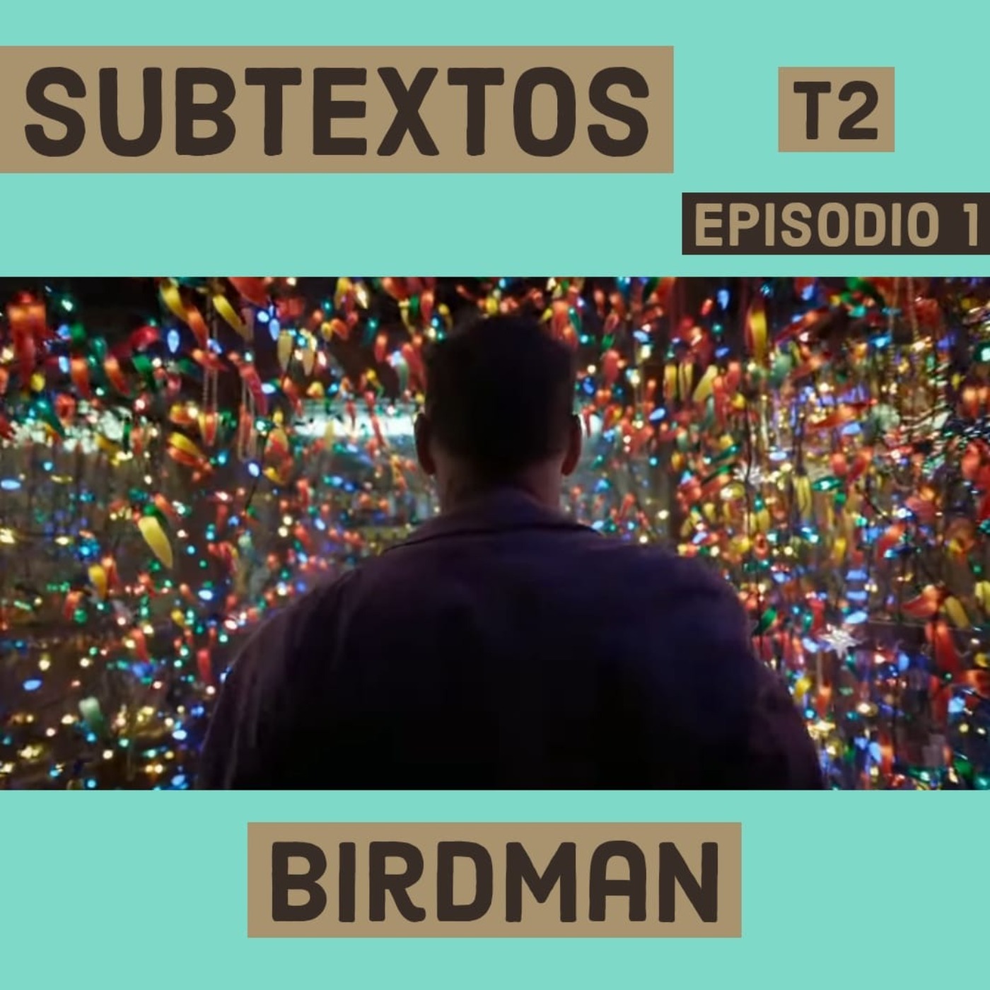 Subtextos
