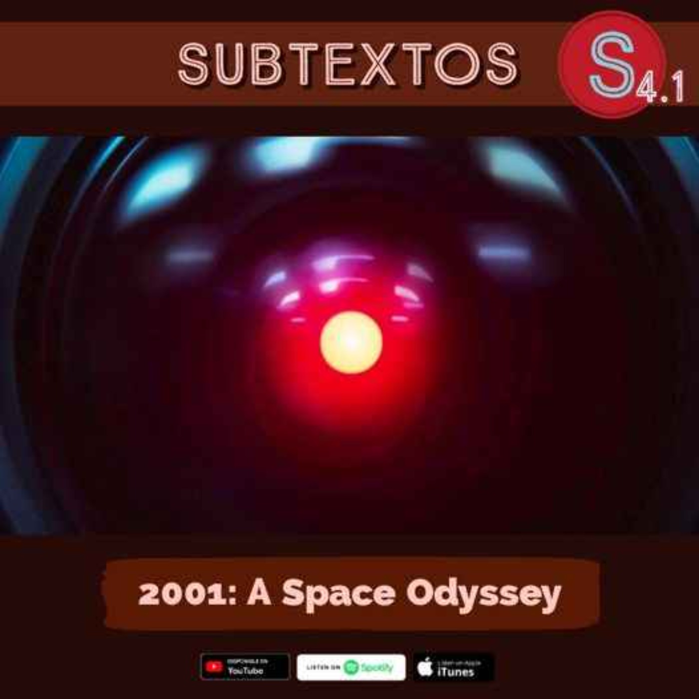 Subtextos