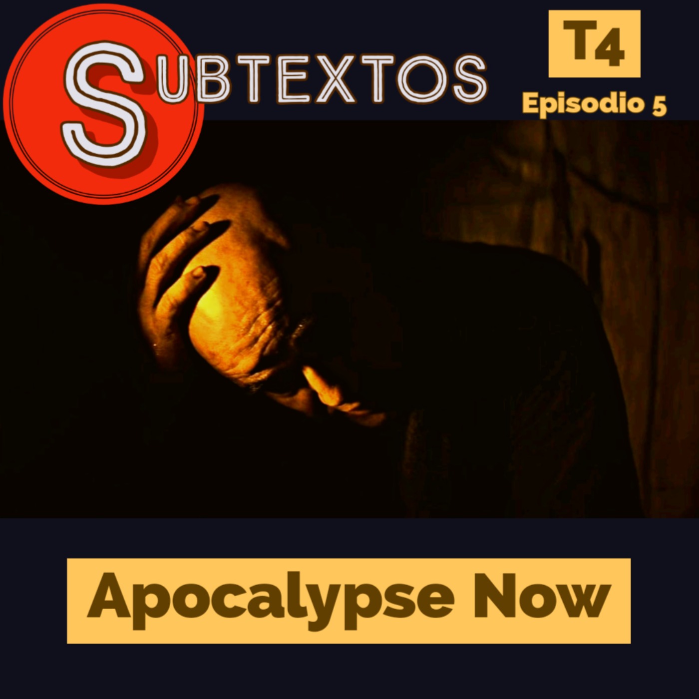 Subtextos