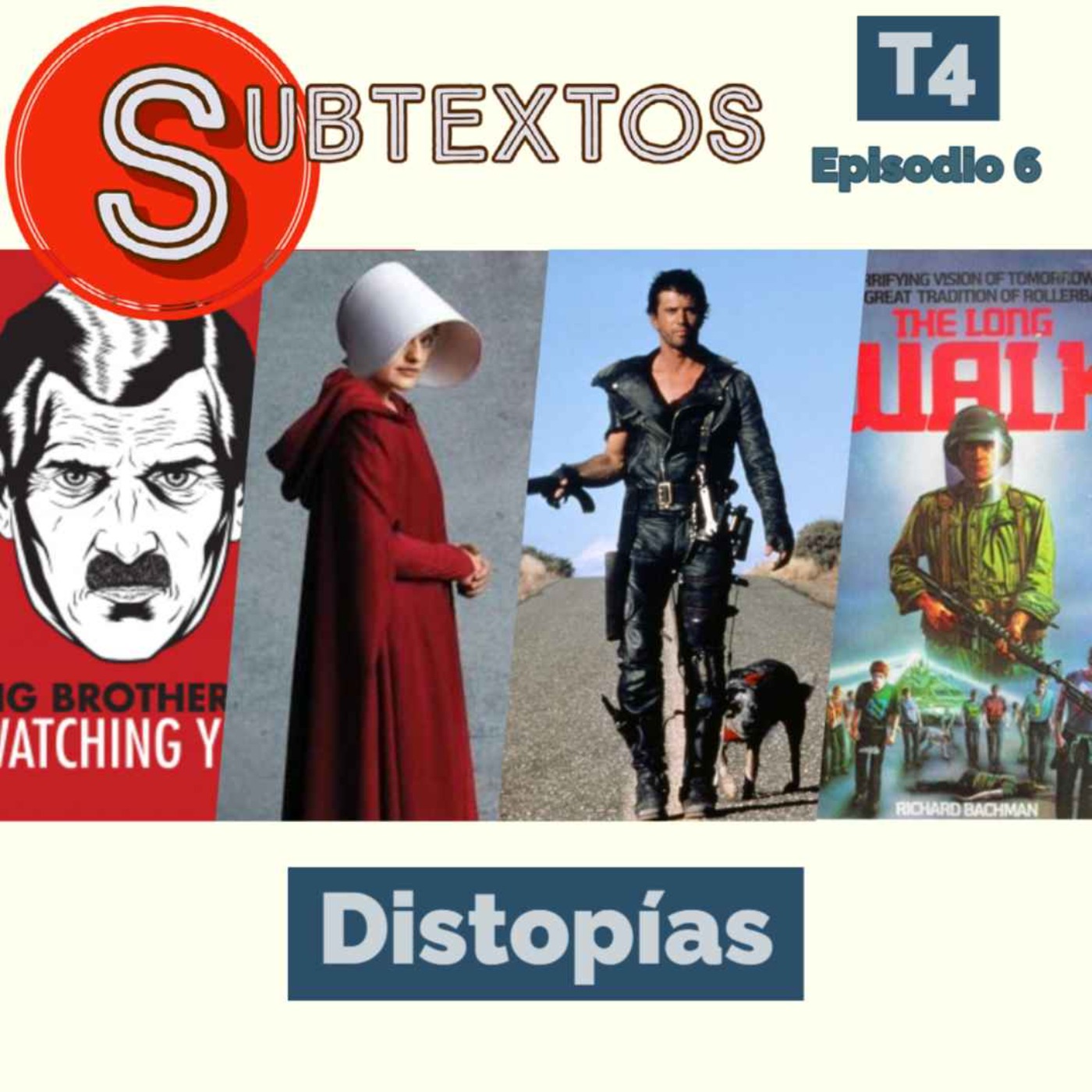 Subtextos