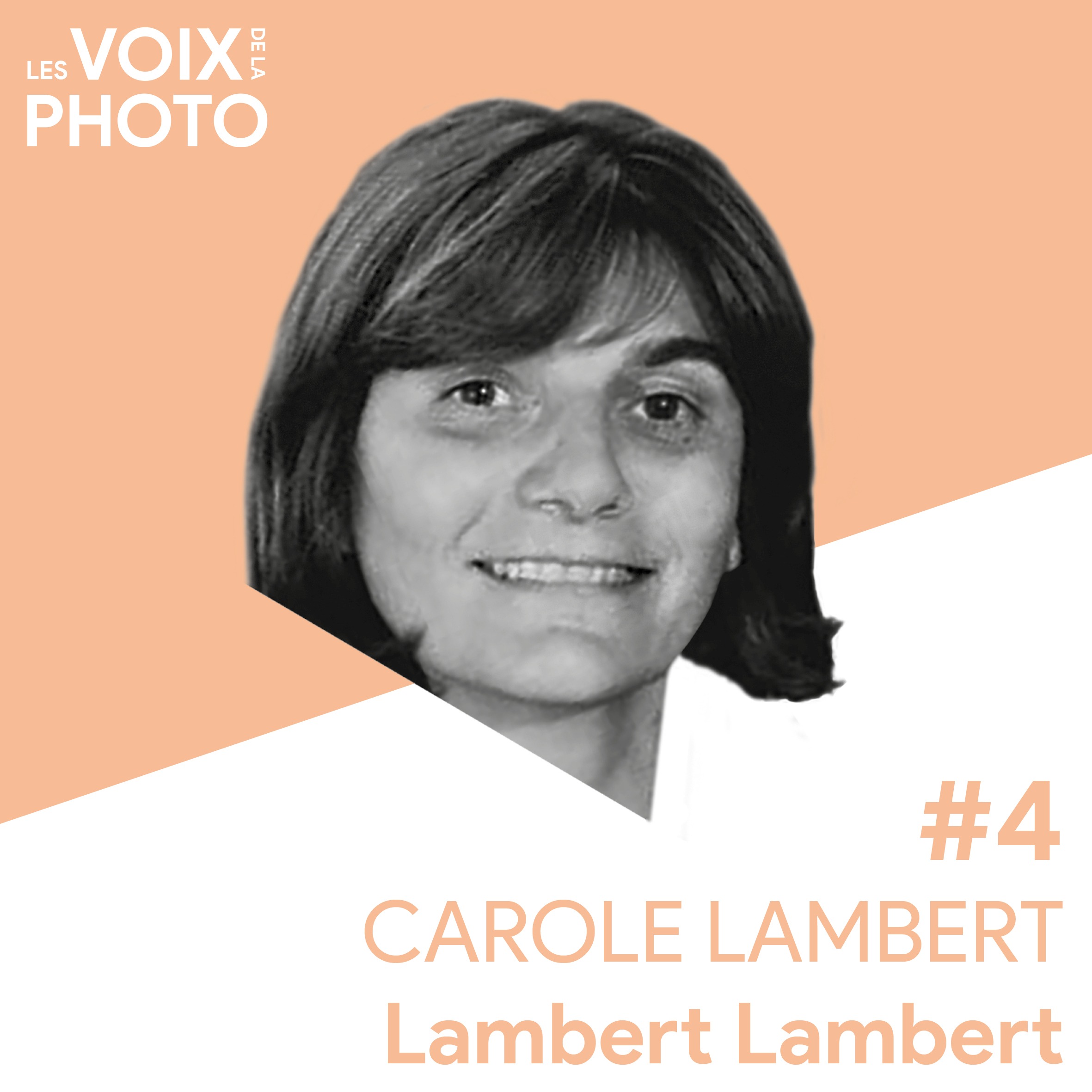 Les Voix de la Photo