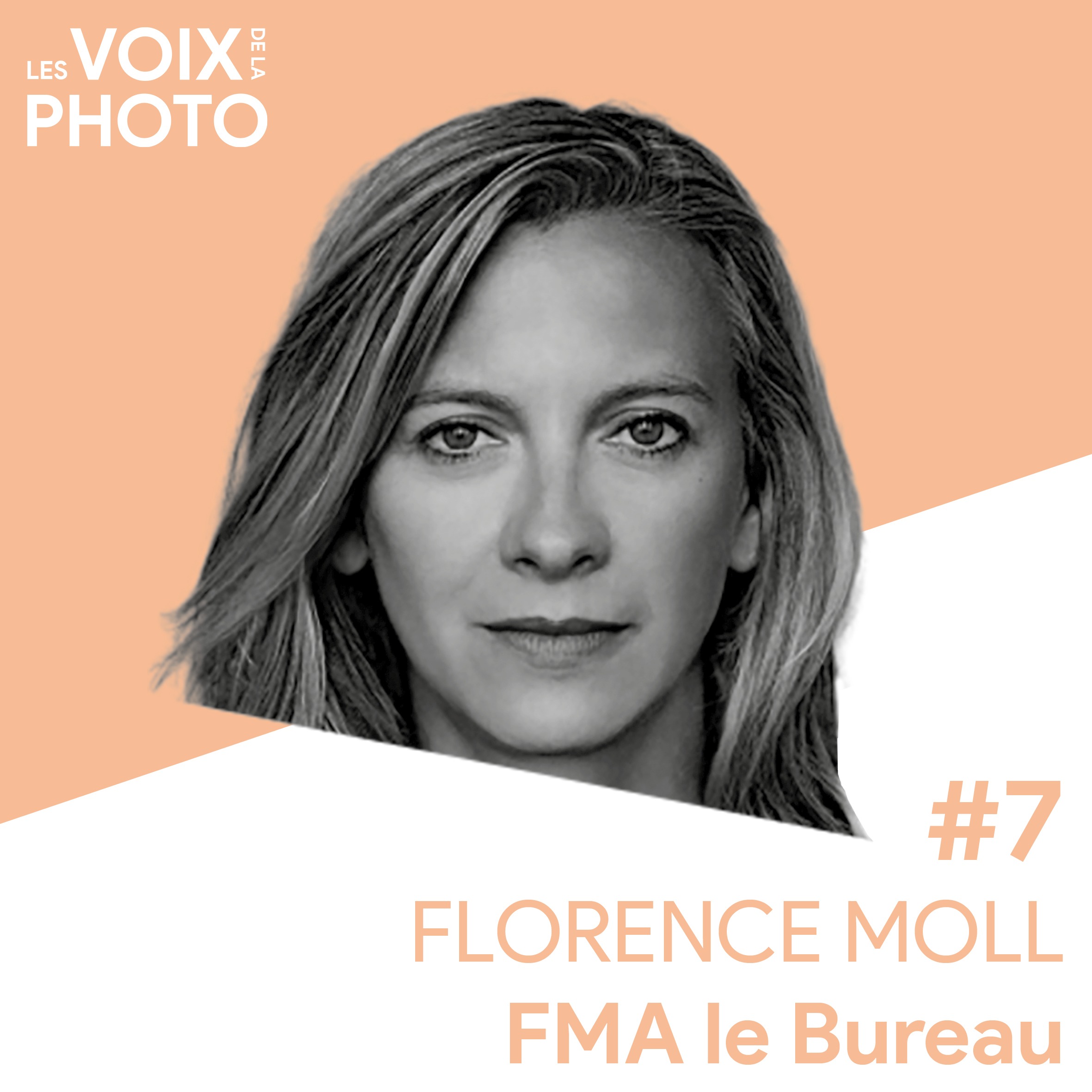Les Voix de la Photo