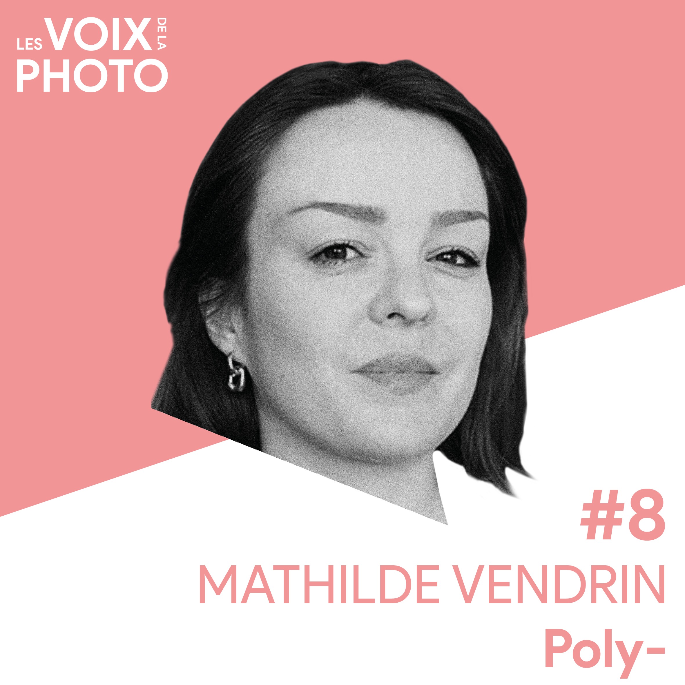 Les Voix de la Photo