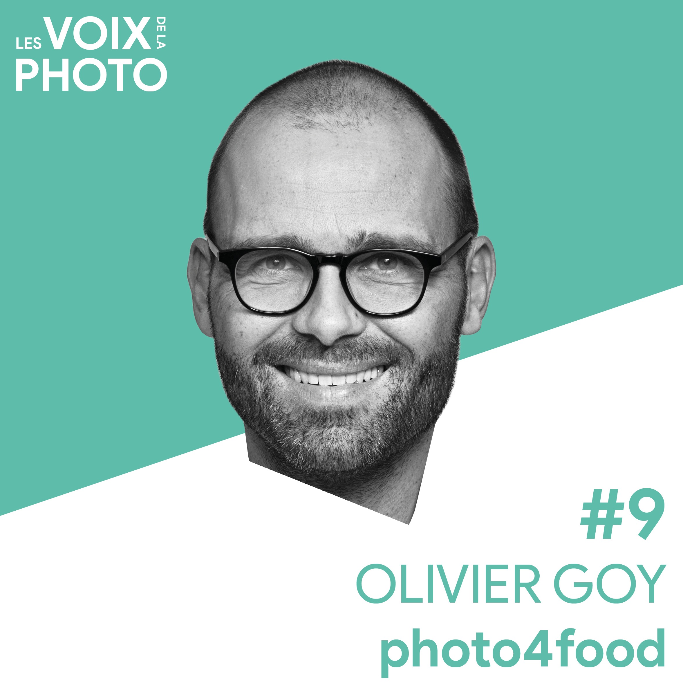 Les Voix de la Photo