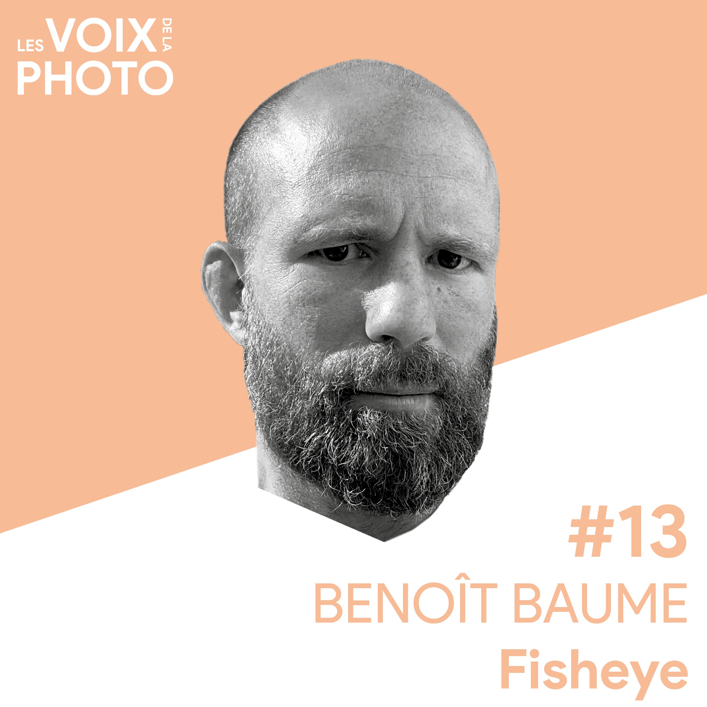 Les Voix de la Photo