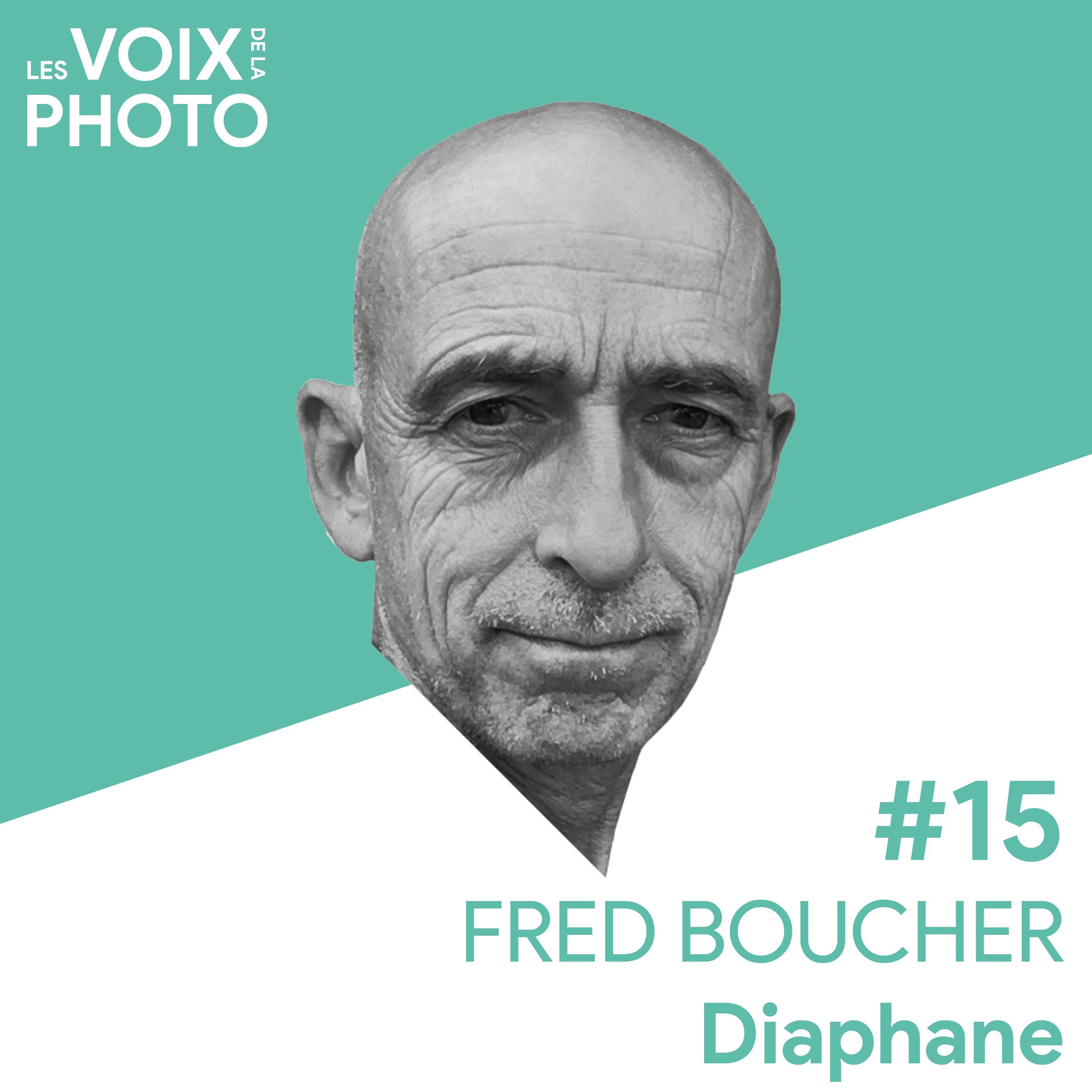Les Voix de la Photo