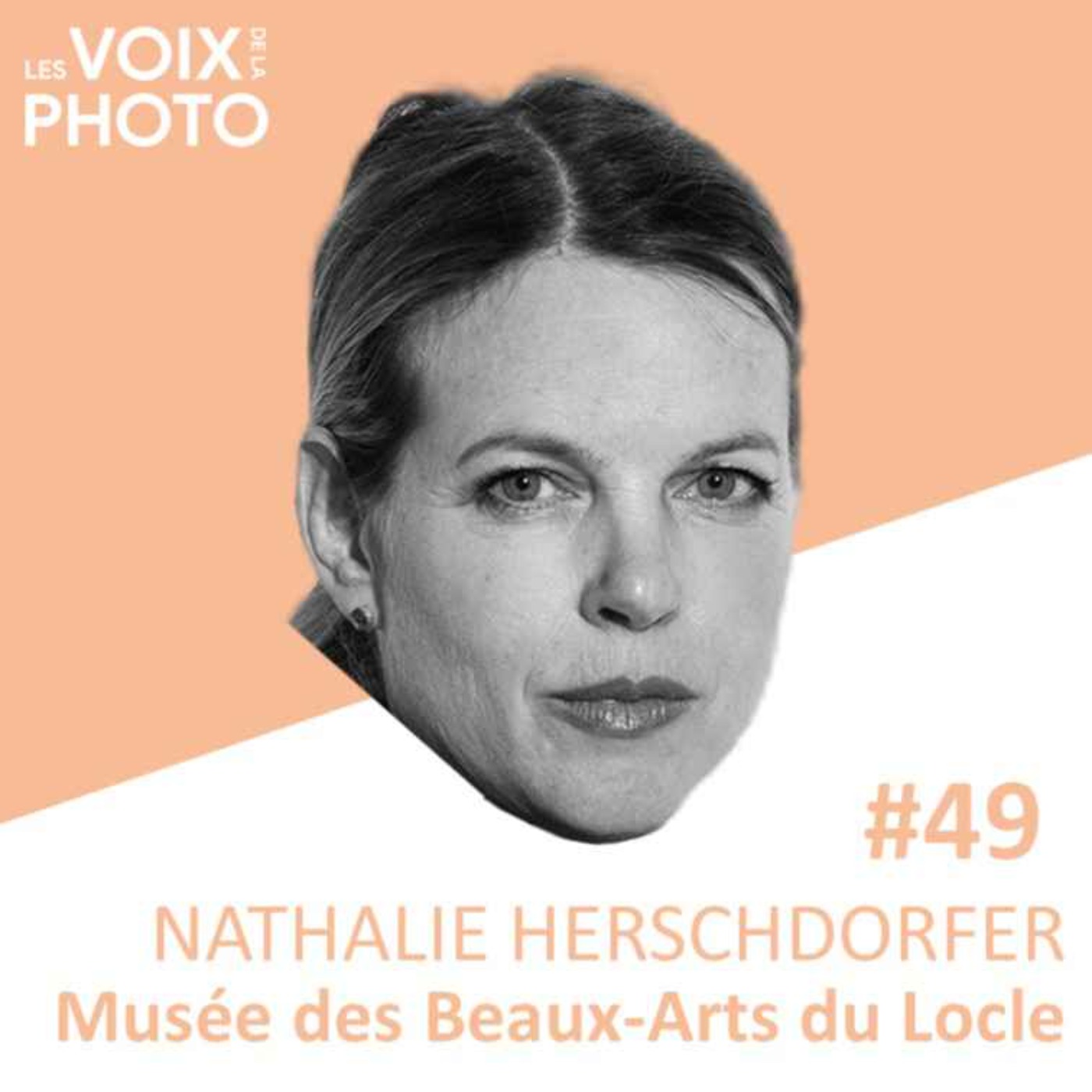 Les Voix de la Photo