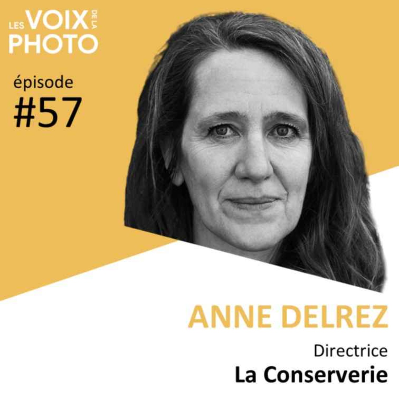 Les Voix de la Photo